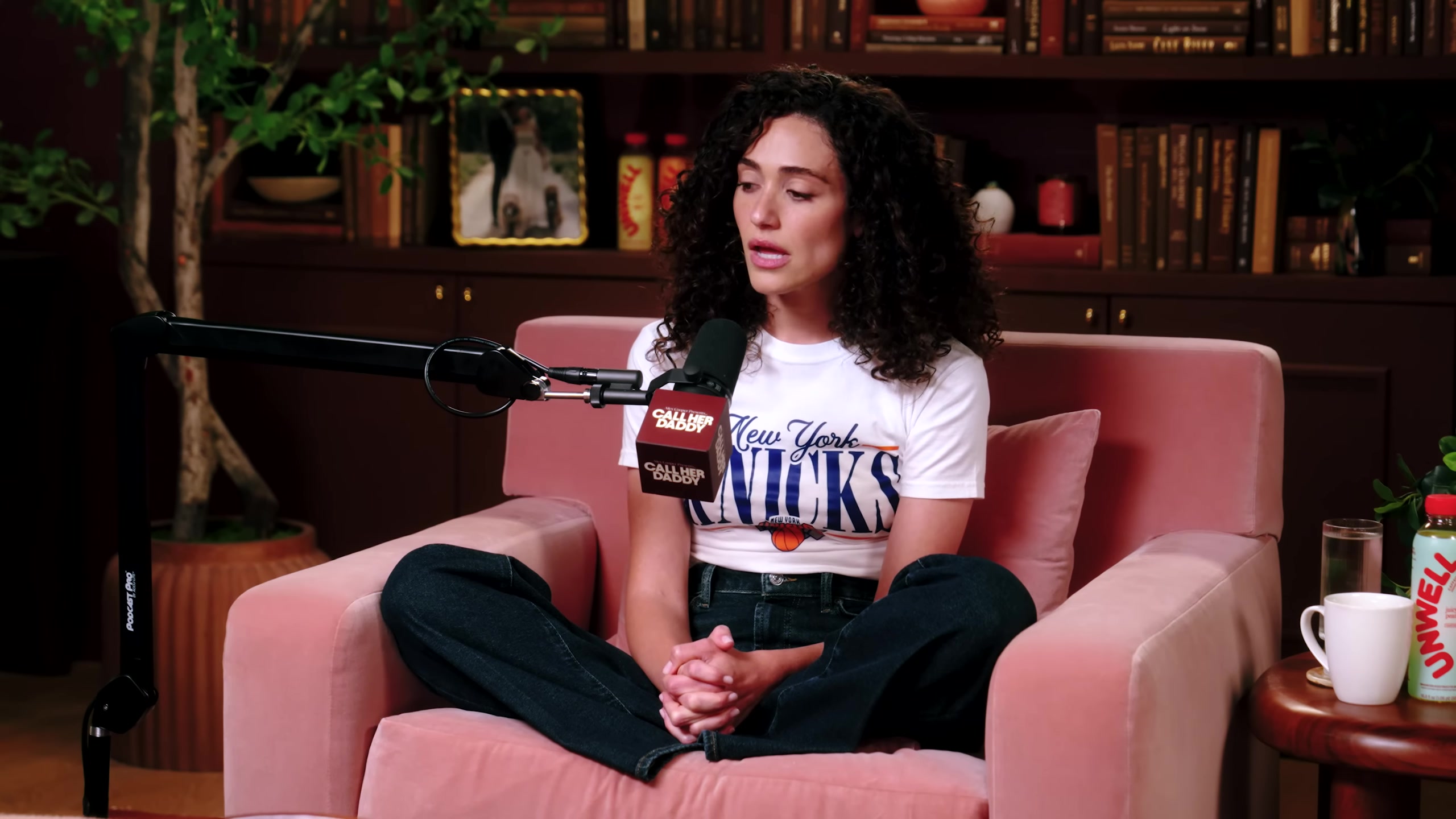 emmyrossumweb_callherdaddypod_000603.jpg