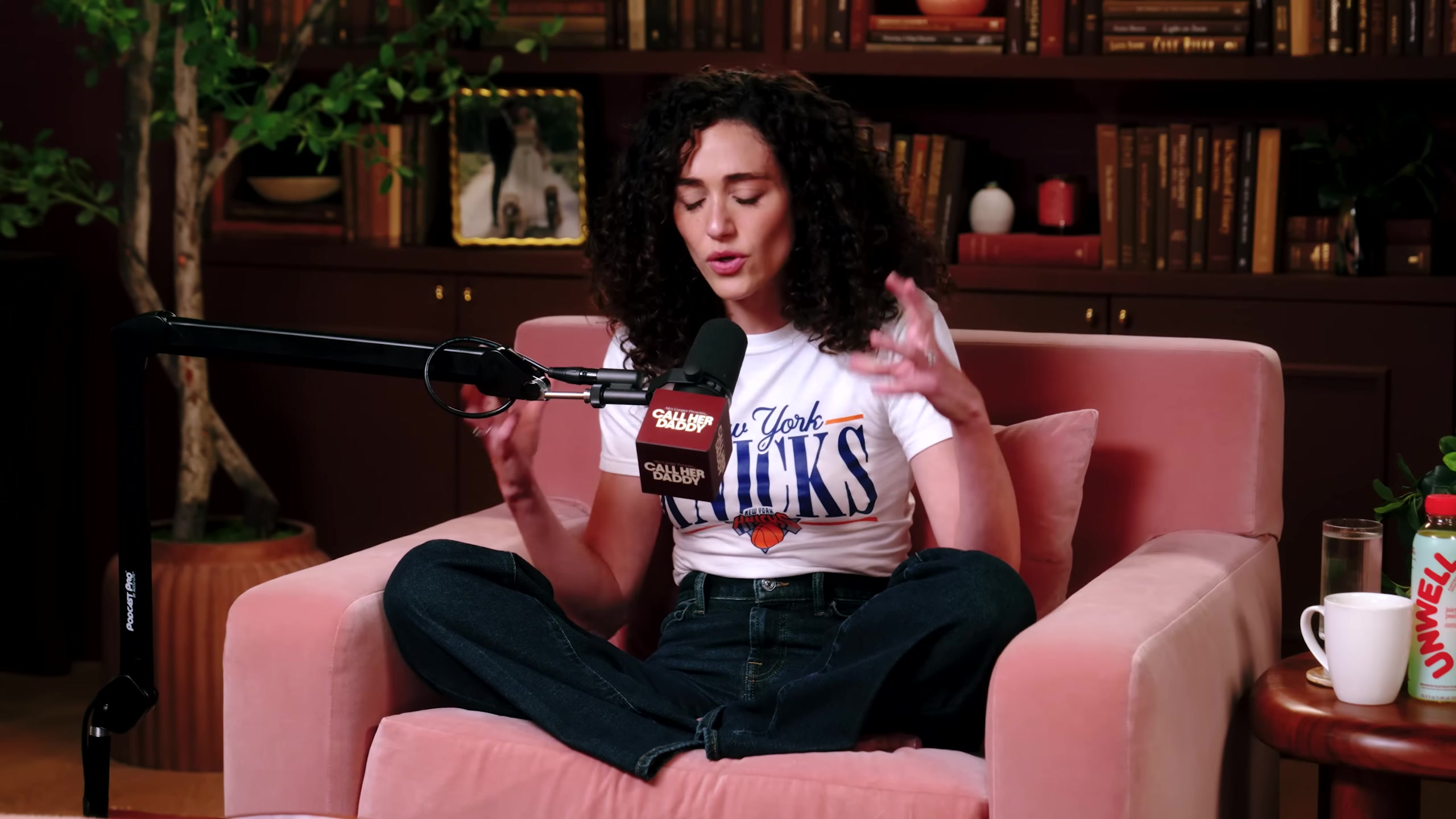 emmyrossumweb_callherdaddypod_000612.jpg