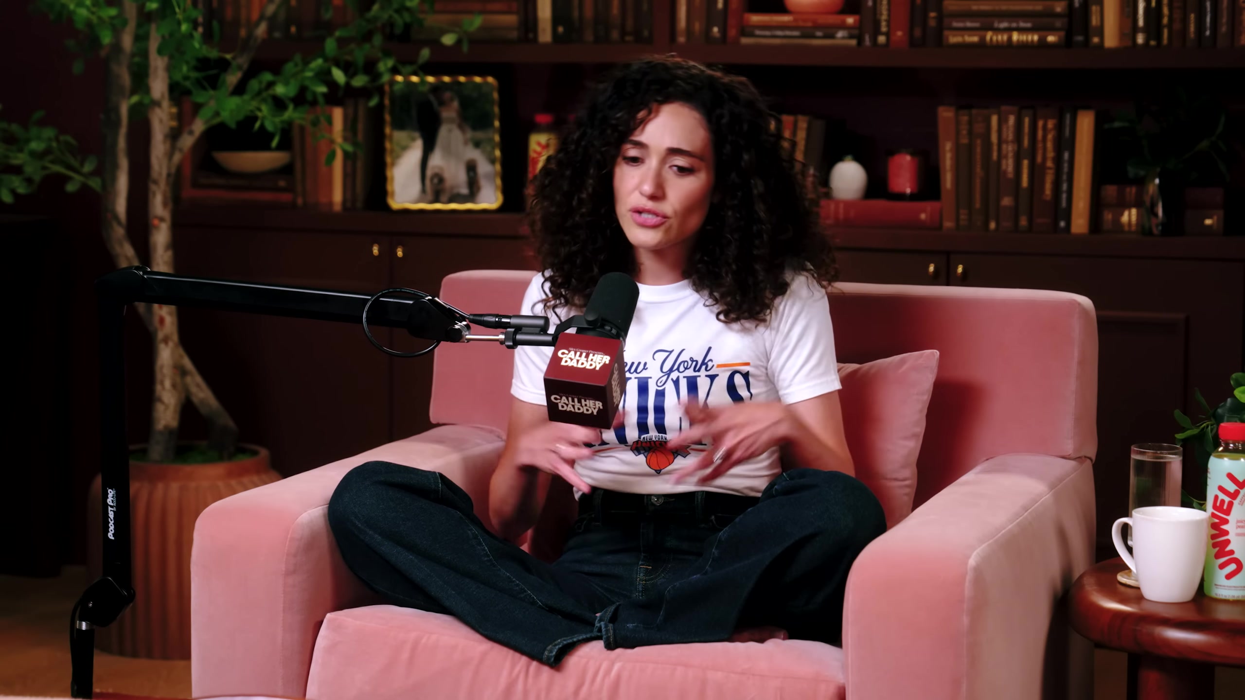 emmyrossumweb_callherdaddypod_000613.jpg