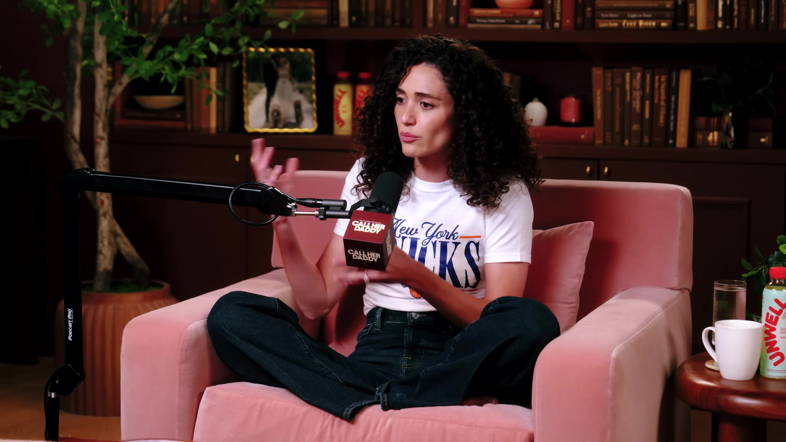emmyrossumweb_callherdaddypod_000630.jpg