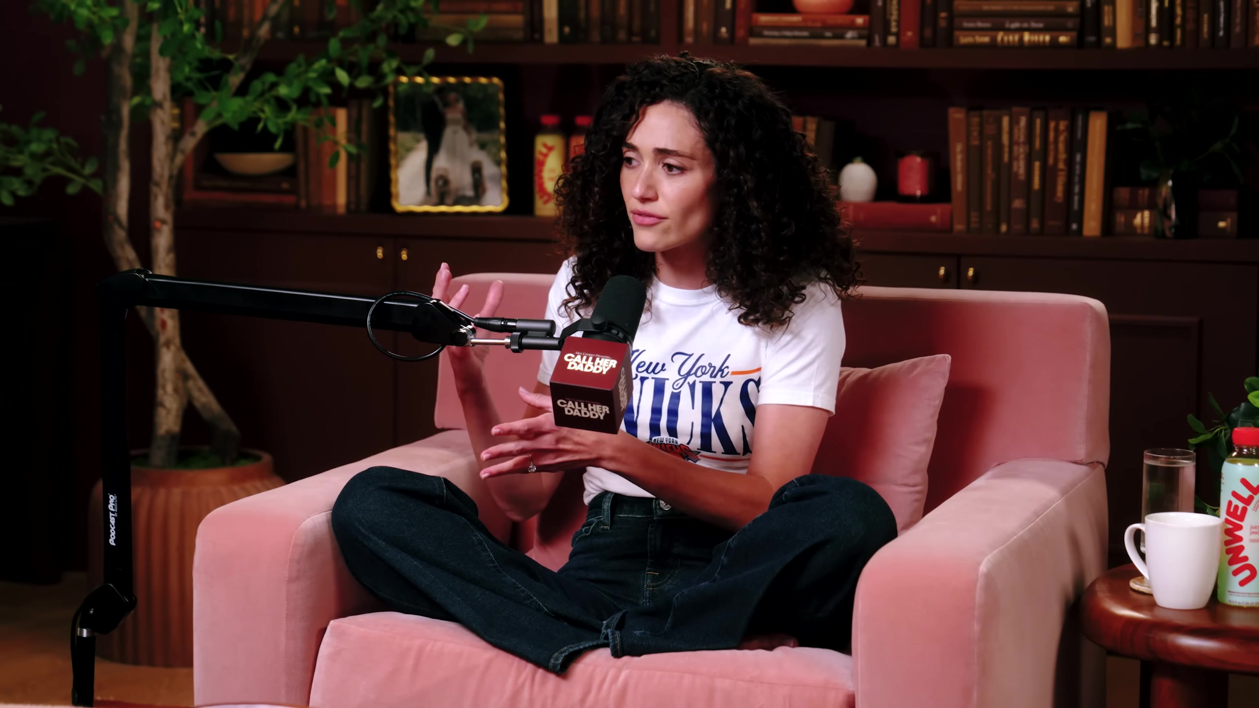 emmyrossumweb_callherdaddypod_000632.jpg emmyrossumweb_callherdaddypod_000632.jpg