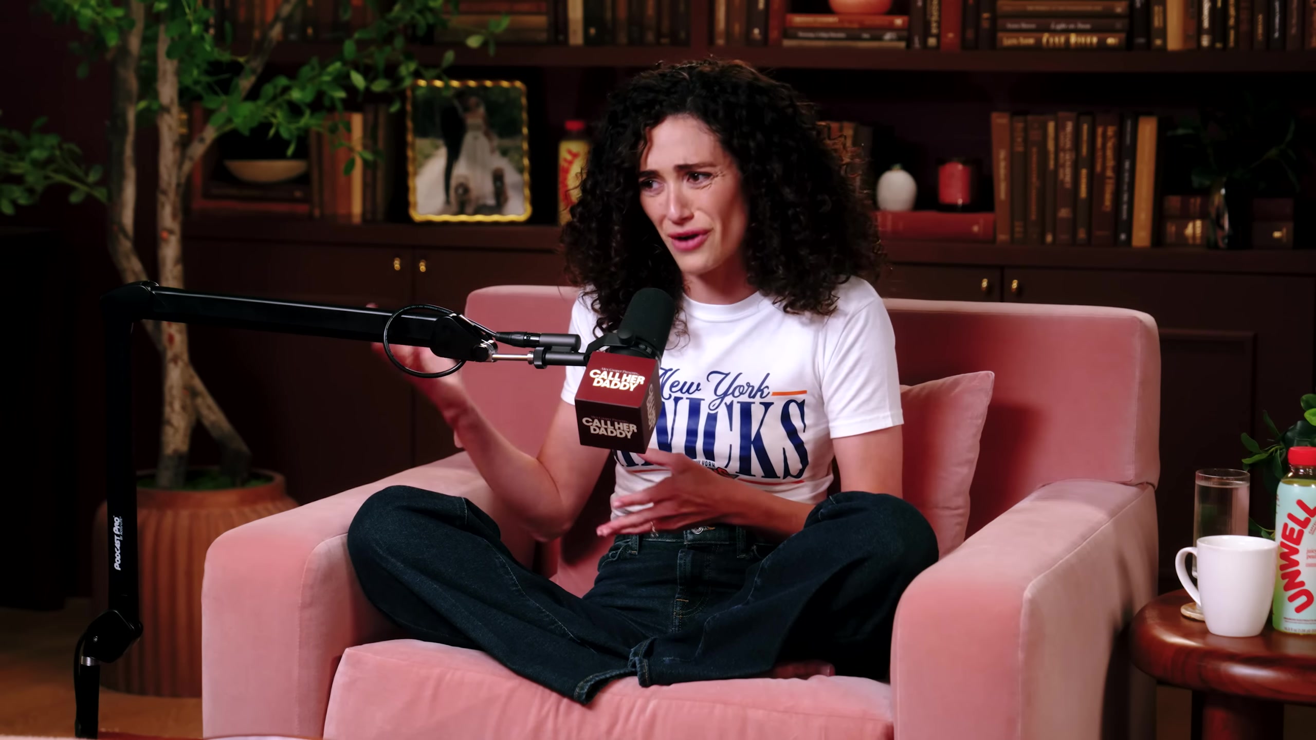 emmyrossumweb_callherdaddypod_000636.jpg
