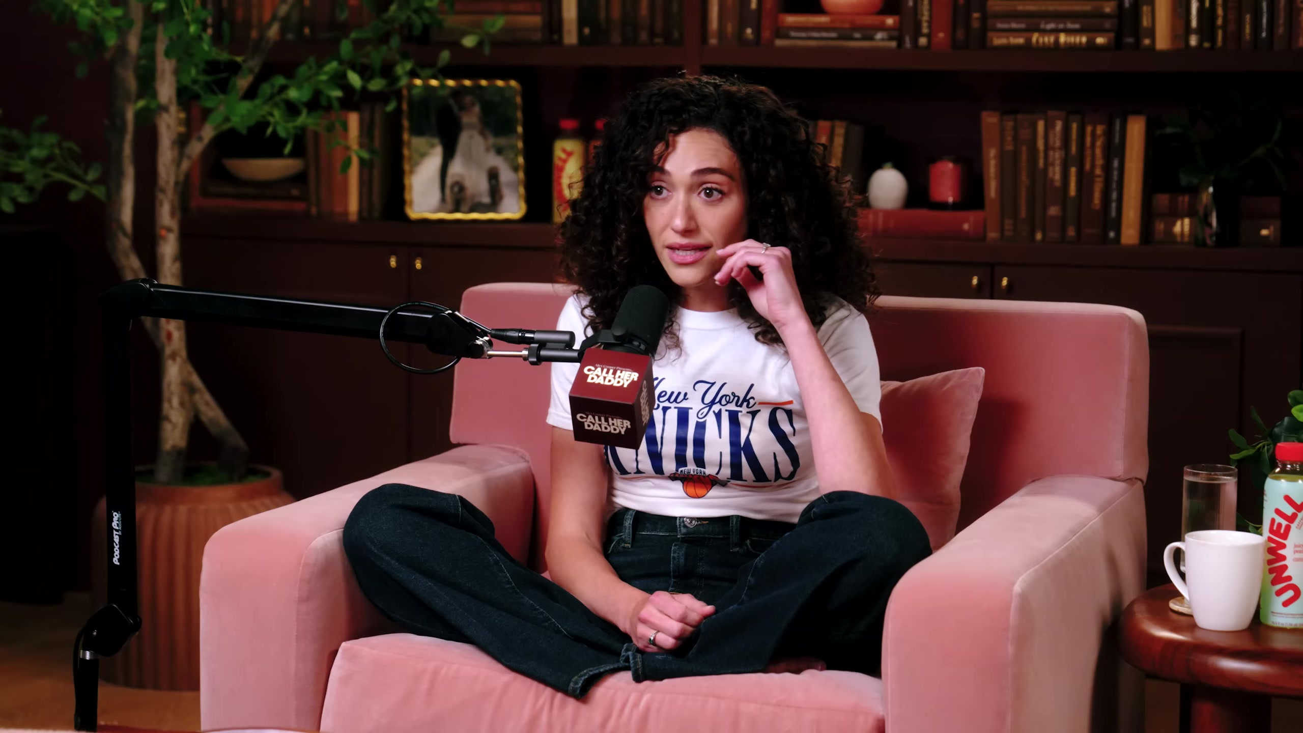 emmyrossumweb_callherdaddypod_000638.jpg emmyrossumweb_callherdaddypod_000638.jpg