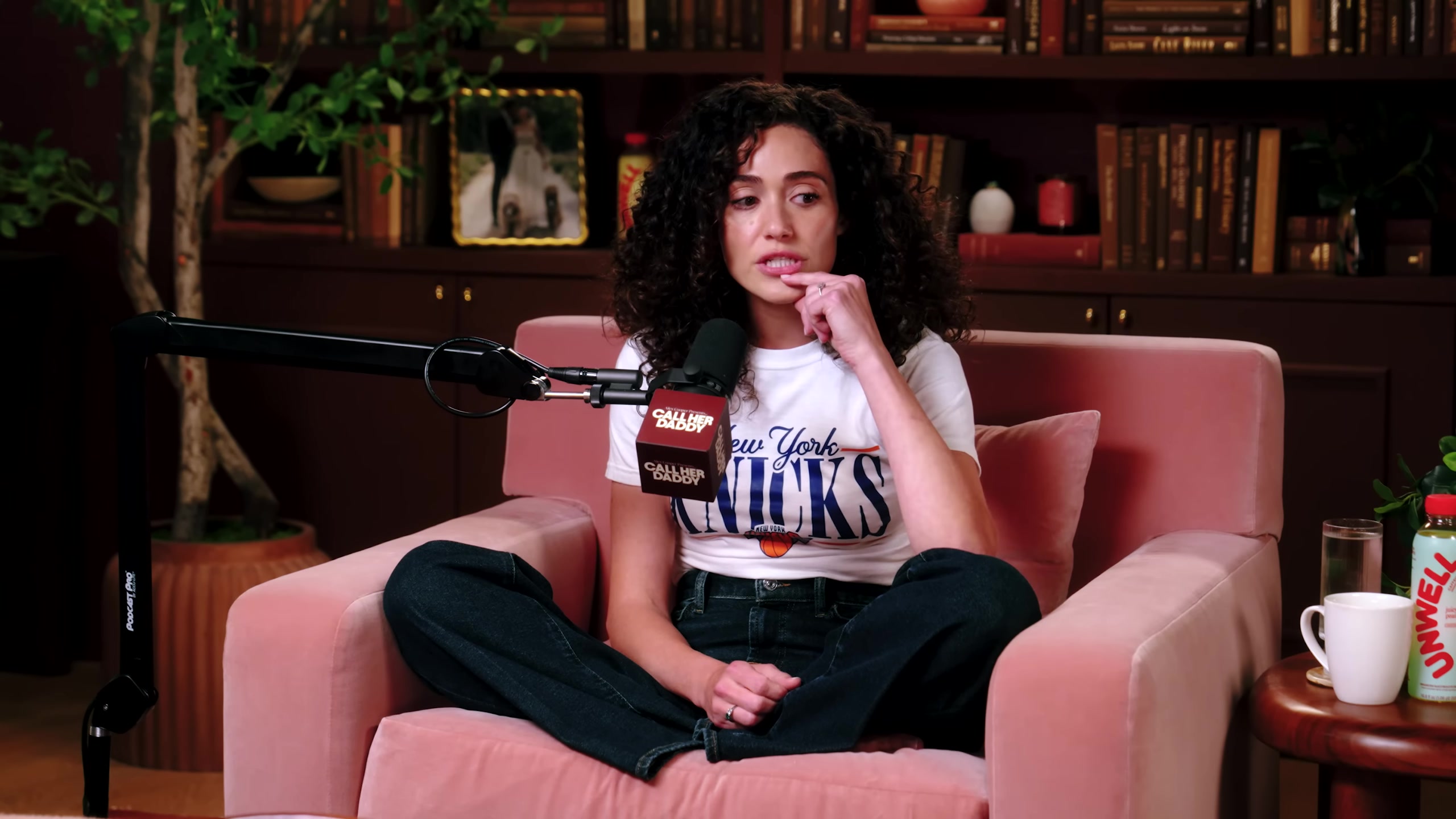 emmyrossumweb_callherdaddypod_000641.jpg