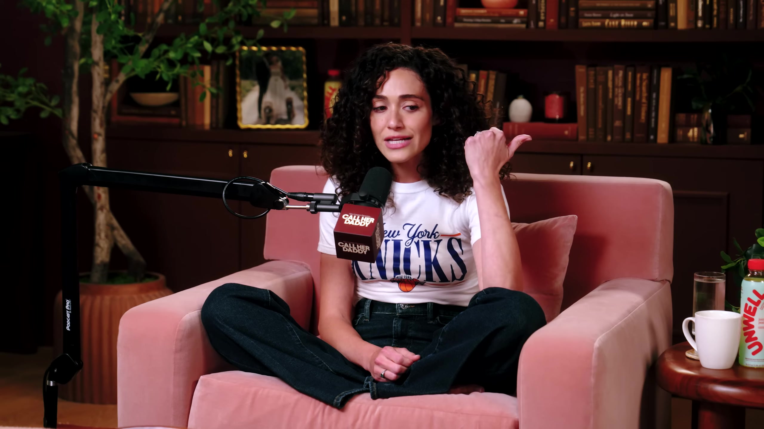 emmyrossumweb_callherdaddypod_000642.jpg