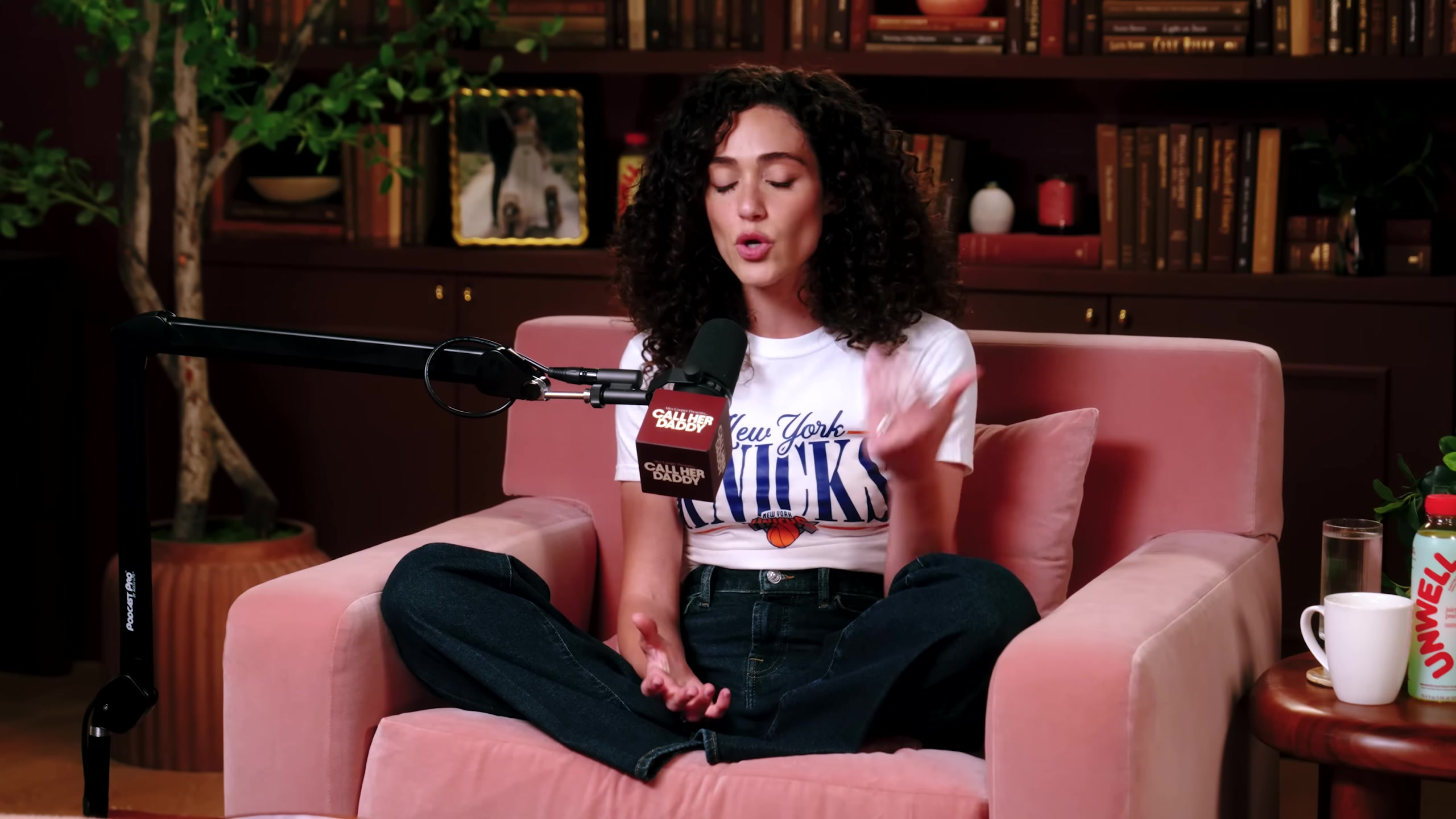 emmyrossumweb_callherdaddypod_000646.jpg