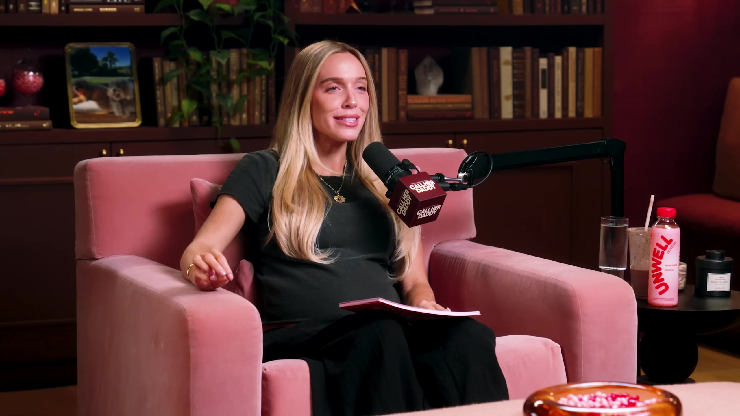 emmyrossumweb_callherdaddypod_000656.jpg