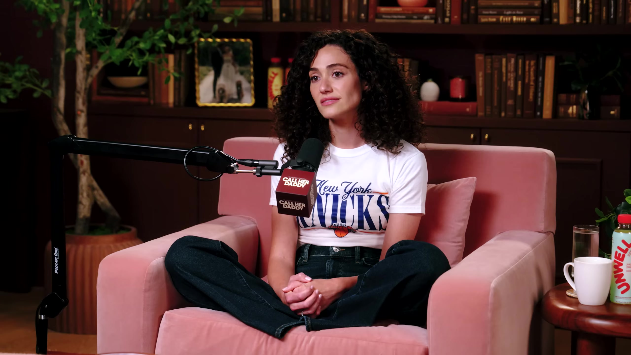 emmyrossumweb_callherdaddypod_000660.jpg