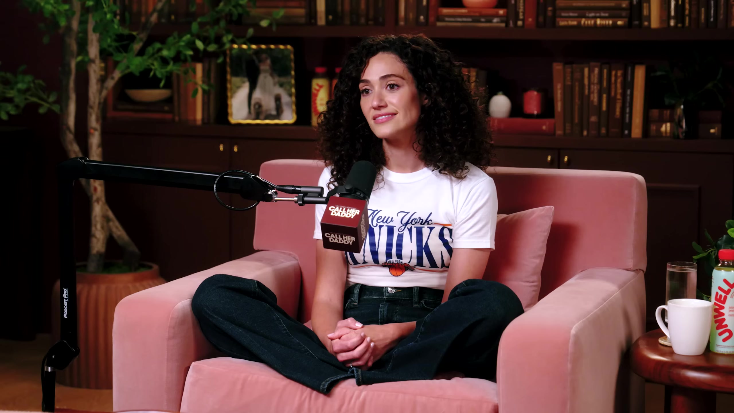 emmyrossumweb_callherdaddypod_000662.jpg emmyrossumweb_callherdaddypod_000662.jpg