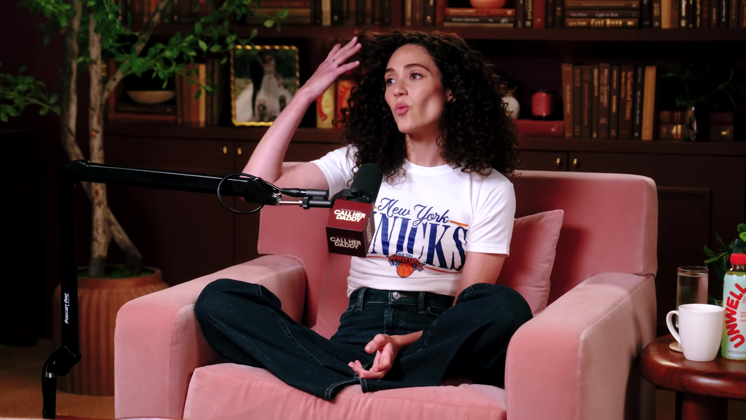 emmyrossumweb_callherdaddypod_000688.jpg