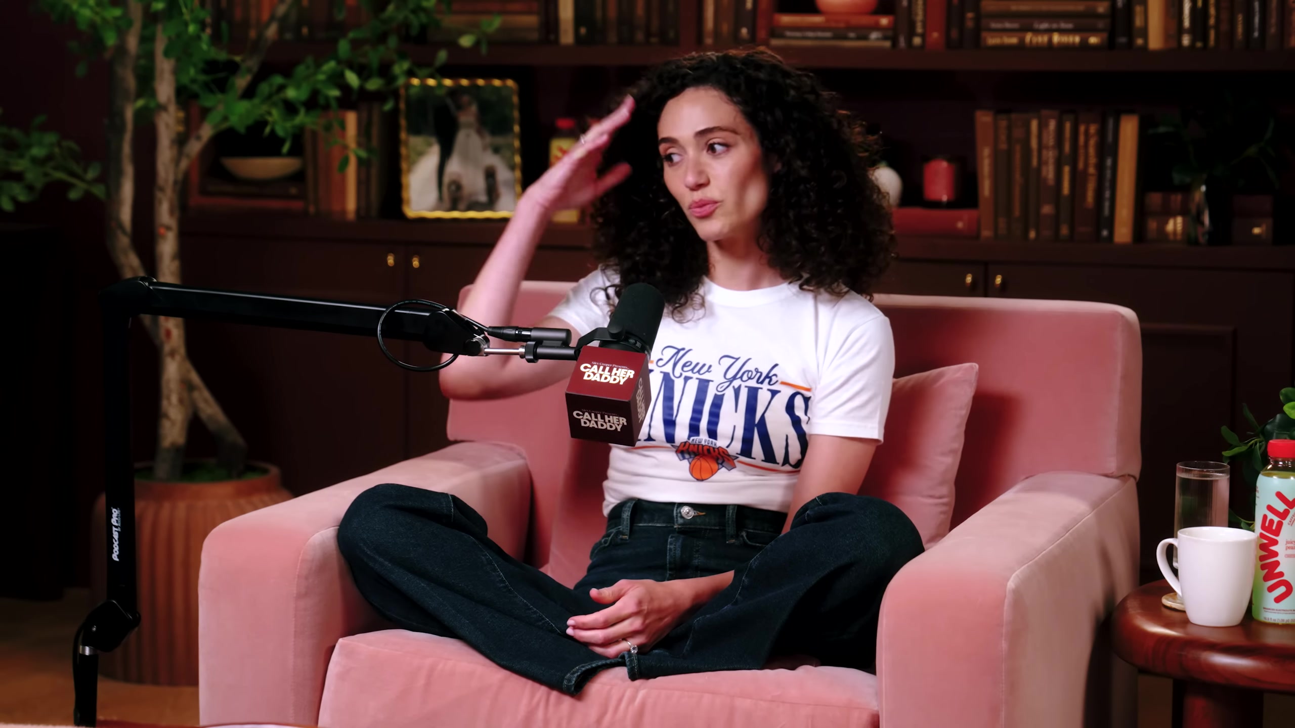 emmyrossumweb_callherdaddypod_000714.jpg