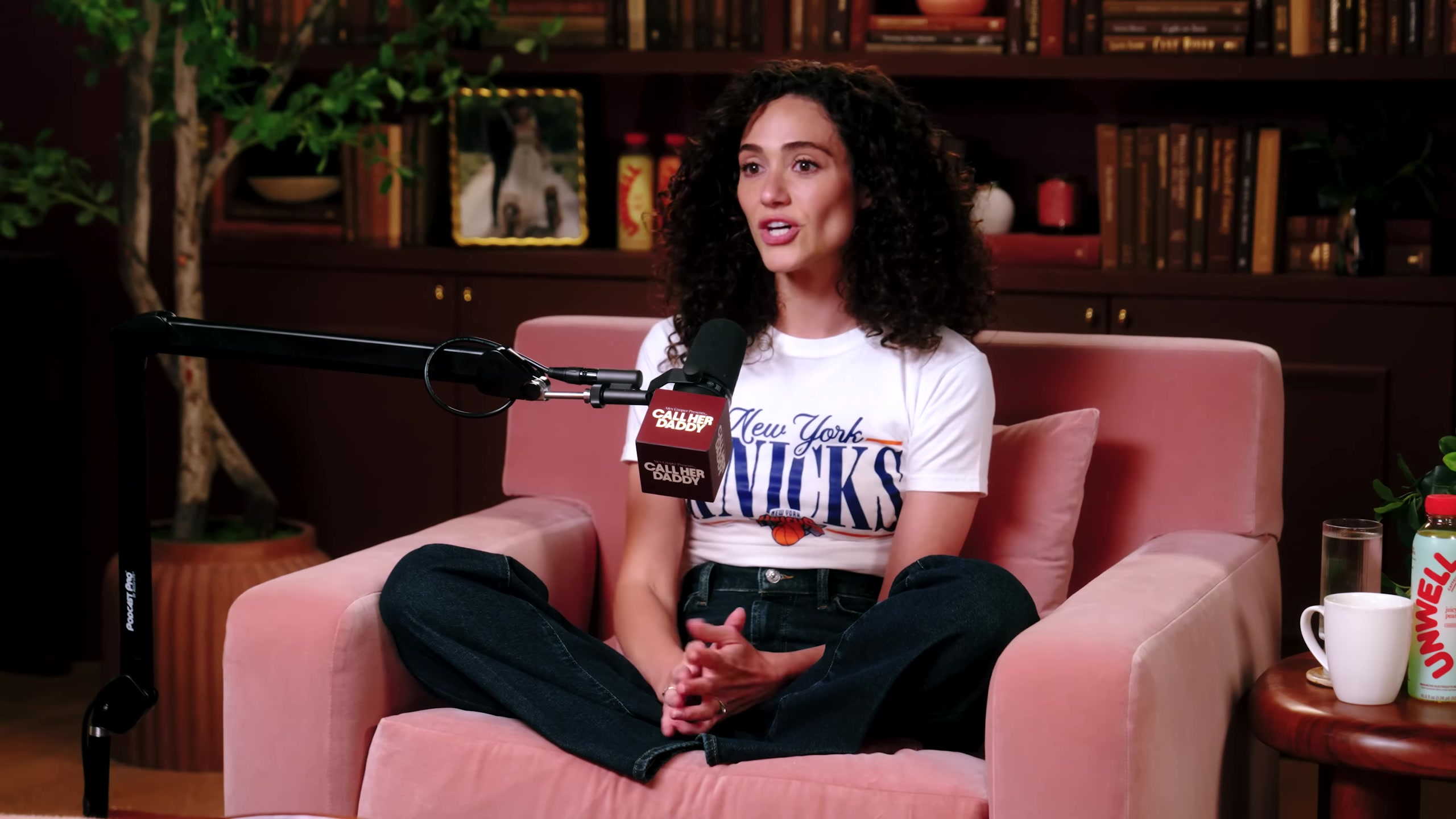 emmyrossumweb_callherdaddypod_000715.jpg