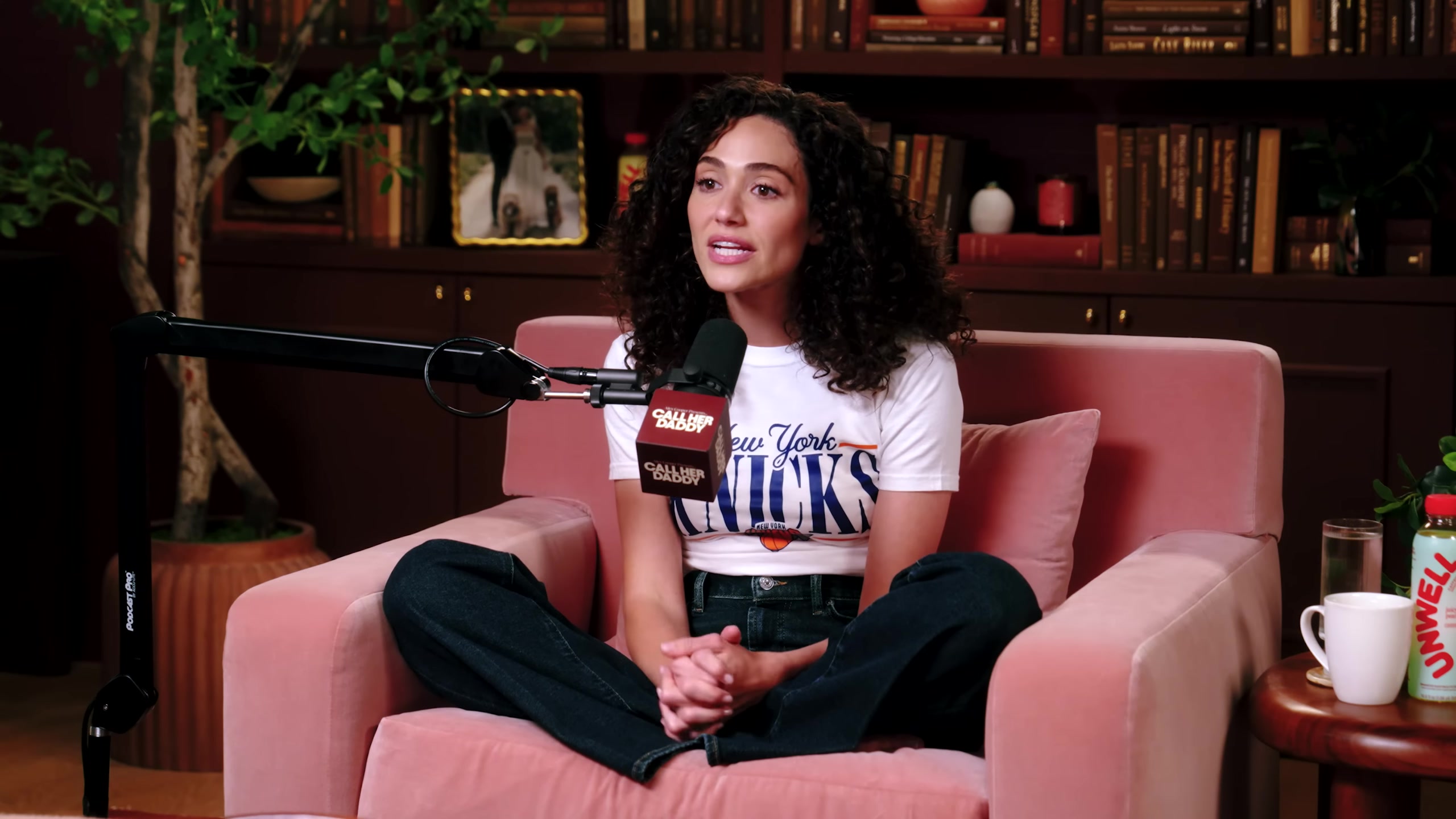 emmyrossumweb_callherdaddypod_000730.jpg