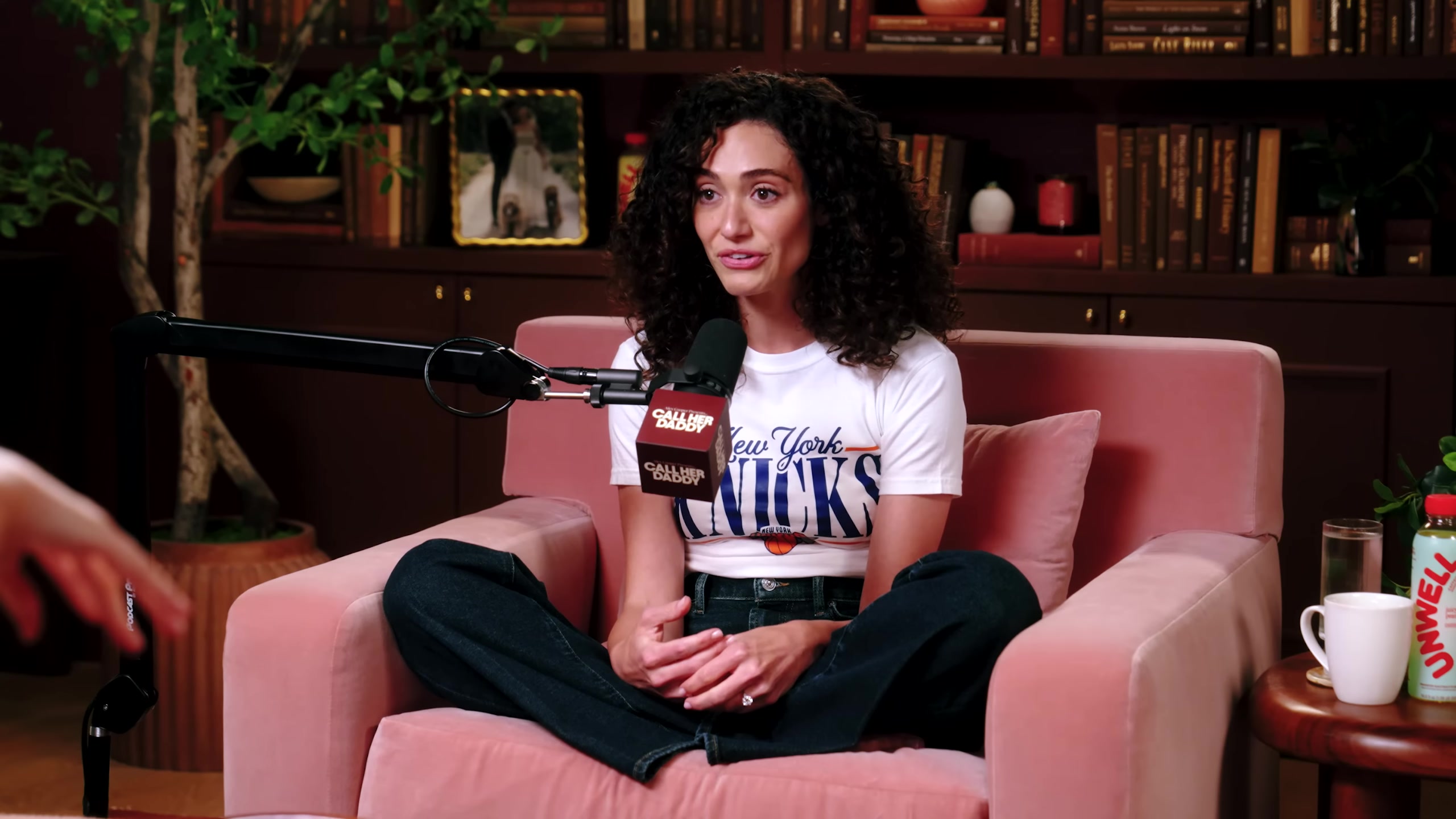 emmyrossumweb_callherdaddypod_000741.jpg