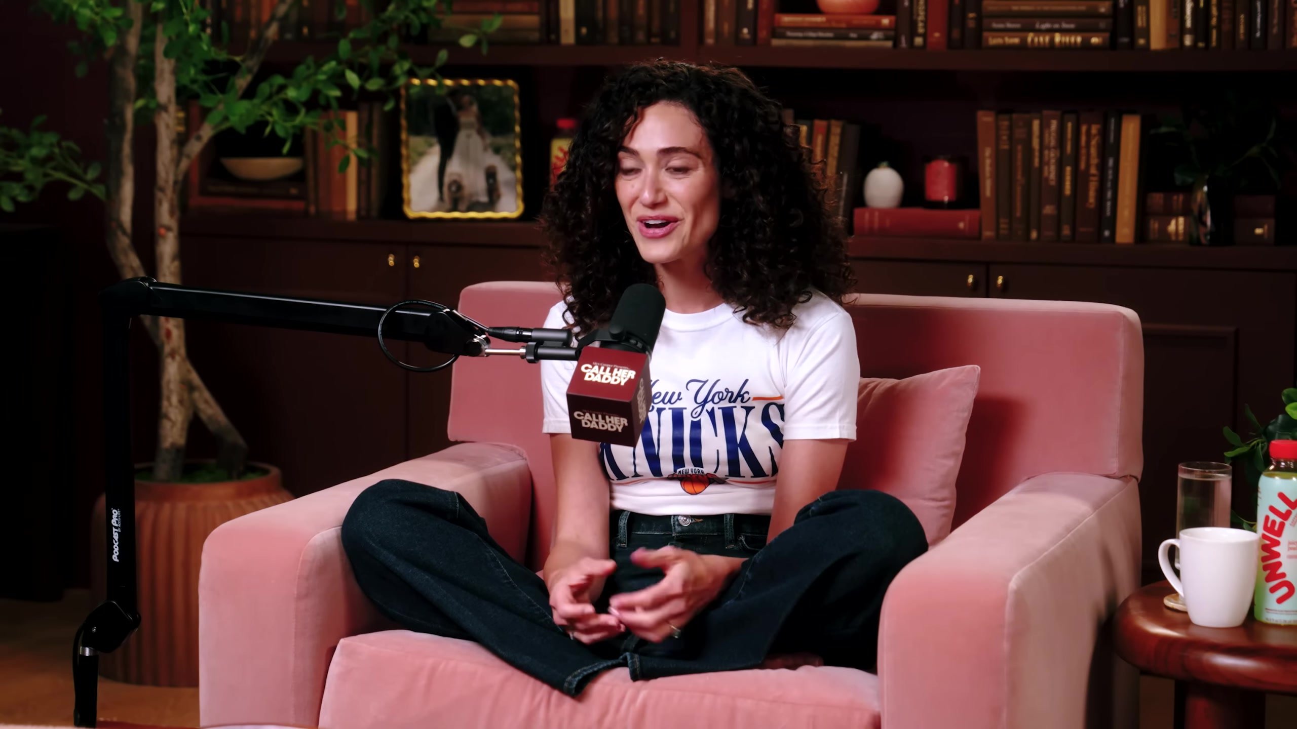 emmyrossumweb_callherdaddypod_000745.jpg