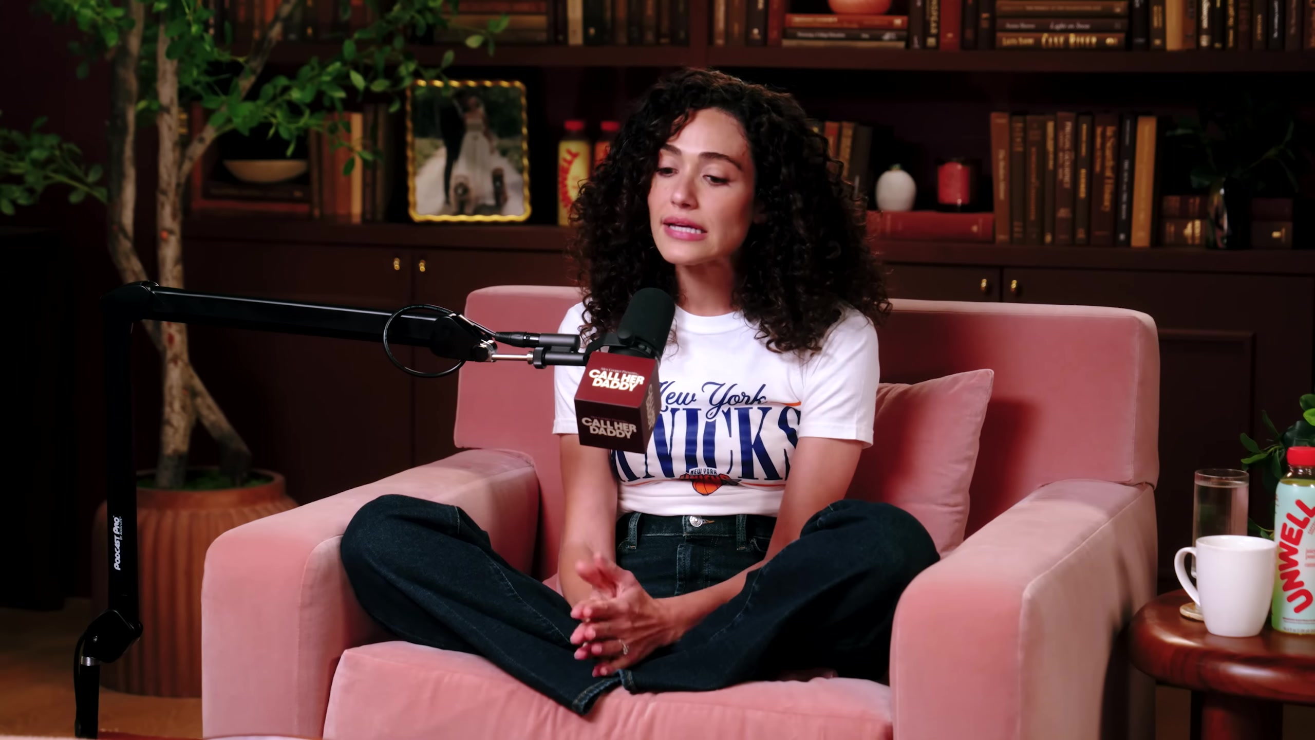 emmyrossumweb_callherdaddypod_000776.jpg emmyrossumweb_callherdaddypod_000776.jpg