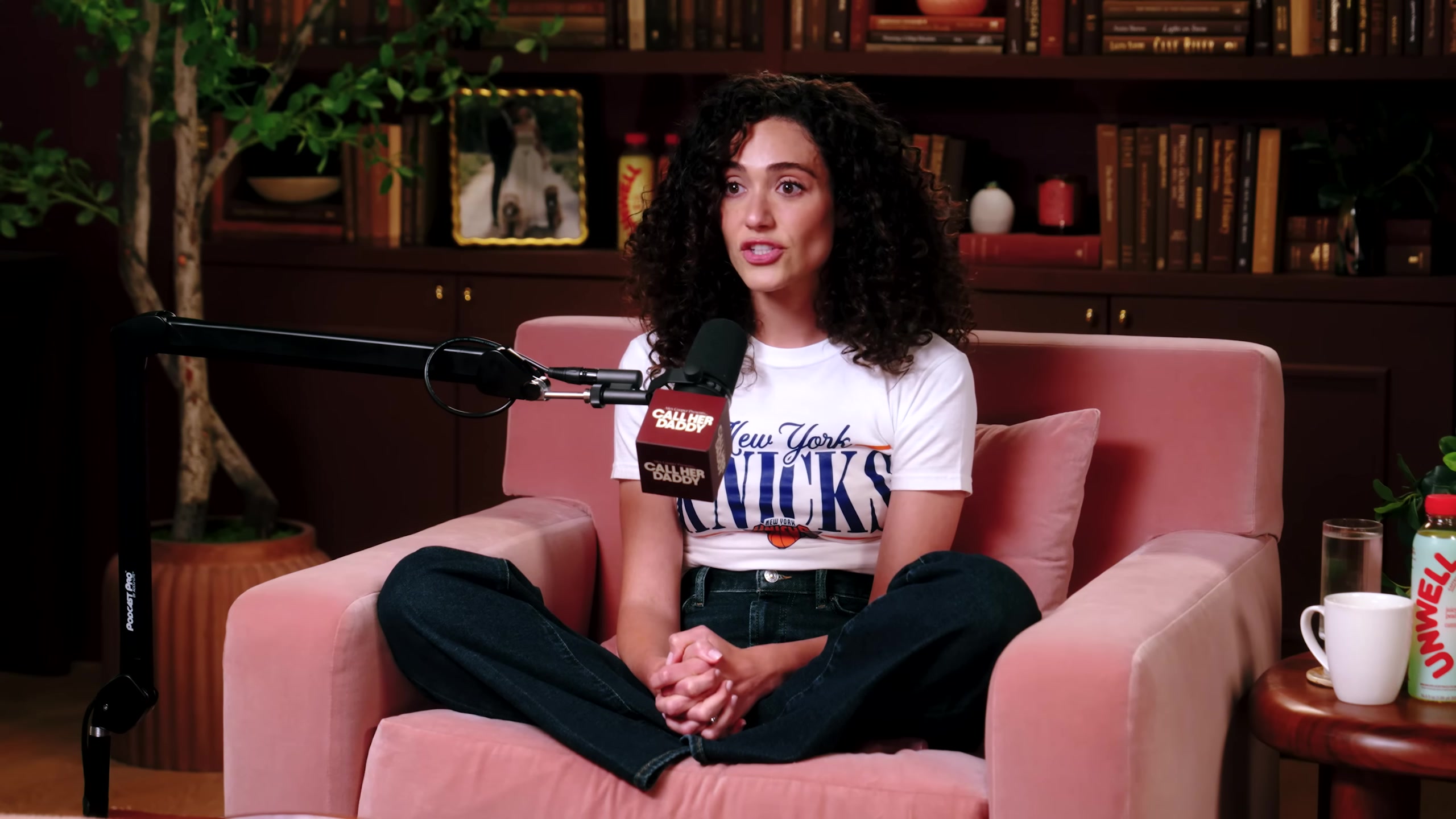 emmyrossumweb_callherdaddypod_000792.jpg emmyrossumweb_callherdaddypod_000792.jpg
