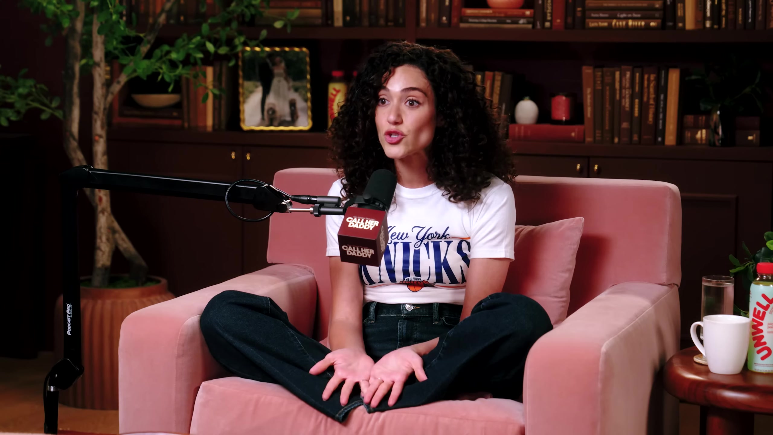 emmyrossumweb_callherdaddypod_000795.jpg