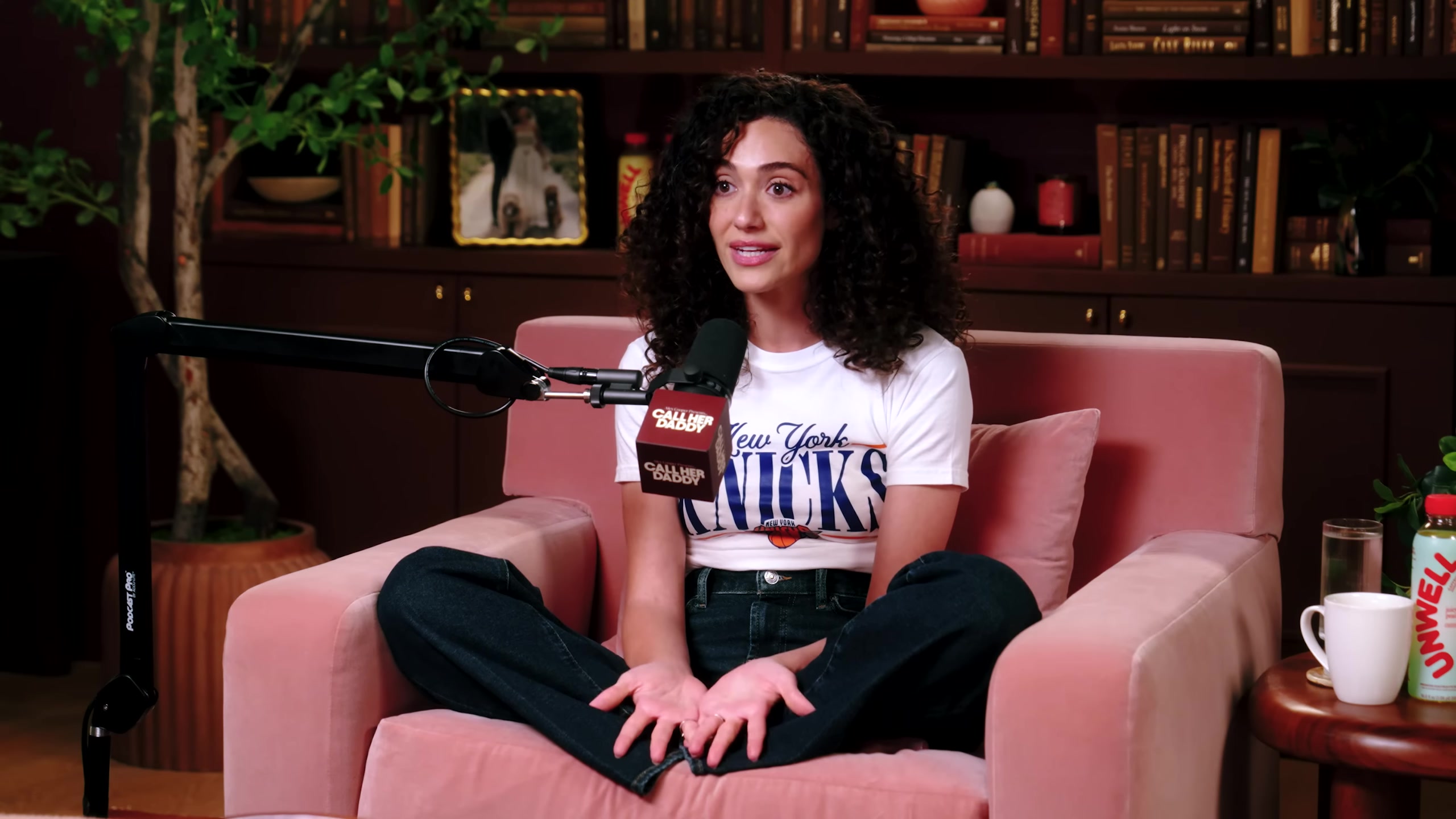 emmyrossumweb_callherdaddypod_000796.jpg emmyrossumweb_callherdaddypod_000796.jpg