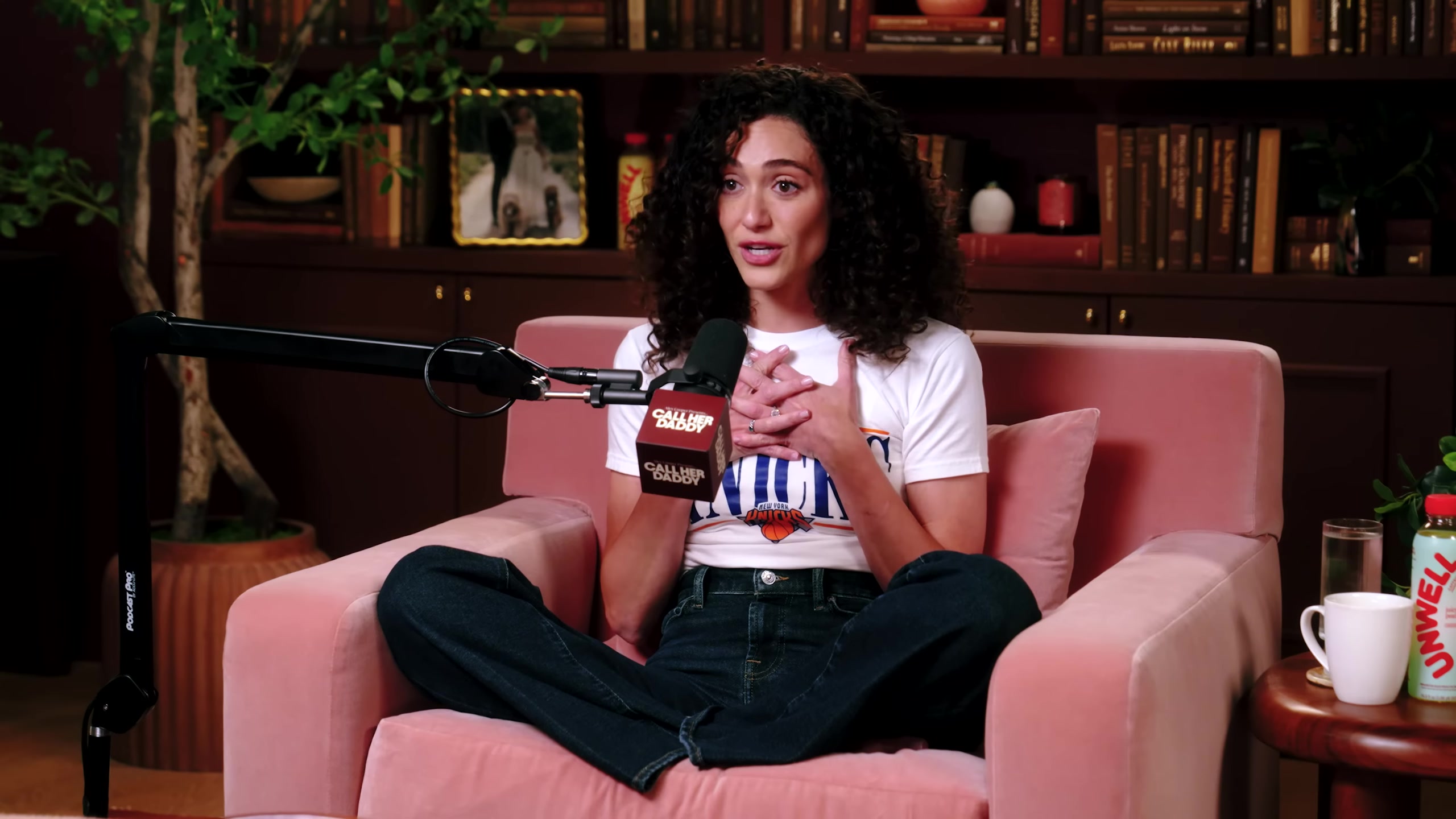 emmyrossumweb_callherdaddypod_000799.jpg emmyrossumweb_callherdaddypod_000799.jpg