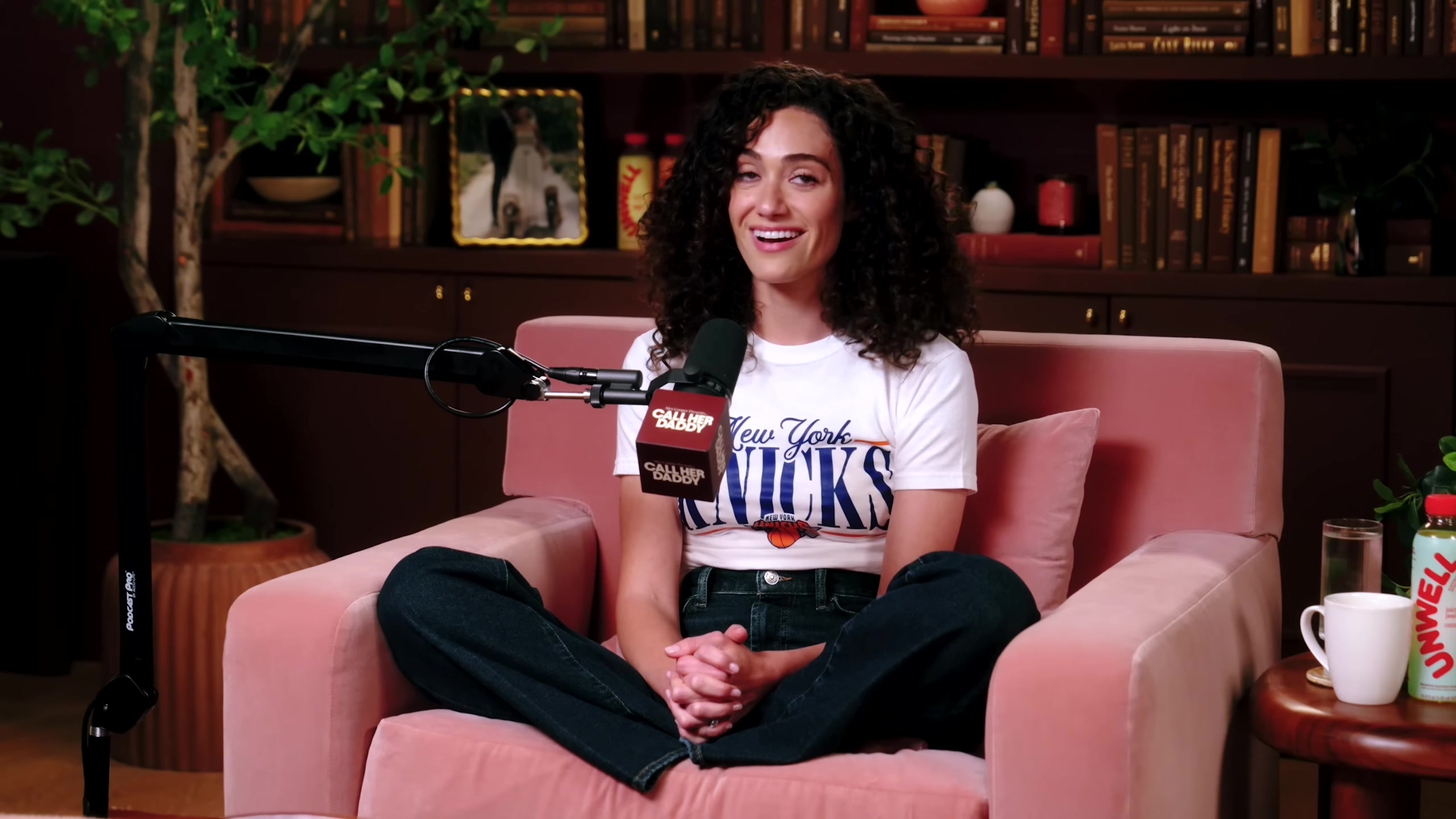 emmyrossumweb_callherdaddypod_000817.jpg
