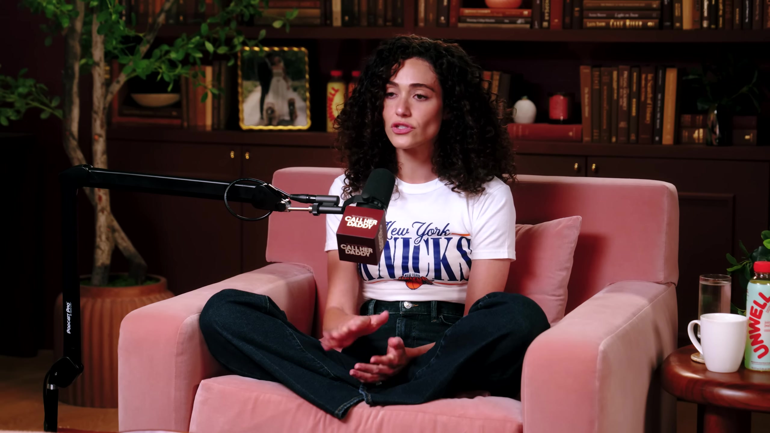 emmyrossumweb_callherdaddypod_000826.jpg emmyrossumweb_callherdaddypod_000826.jpg