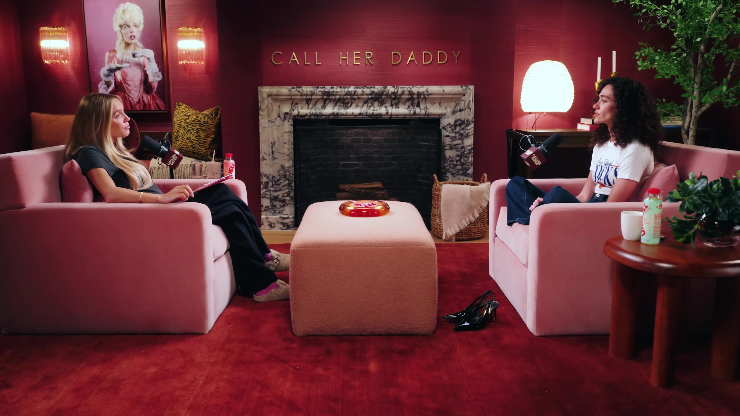 emmyrossumweb_callherdaddypod_000832.jpg emmyrossumweb_callherdaddypod_000832.jpg
