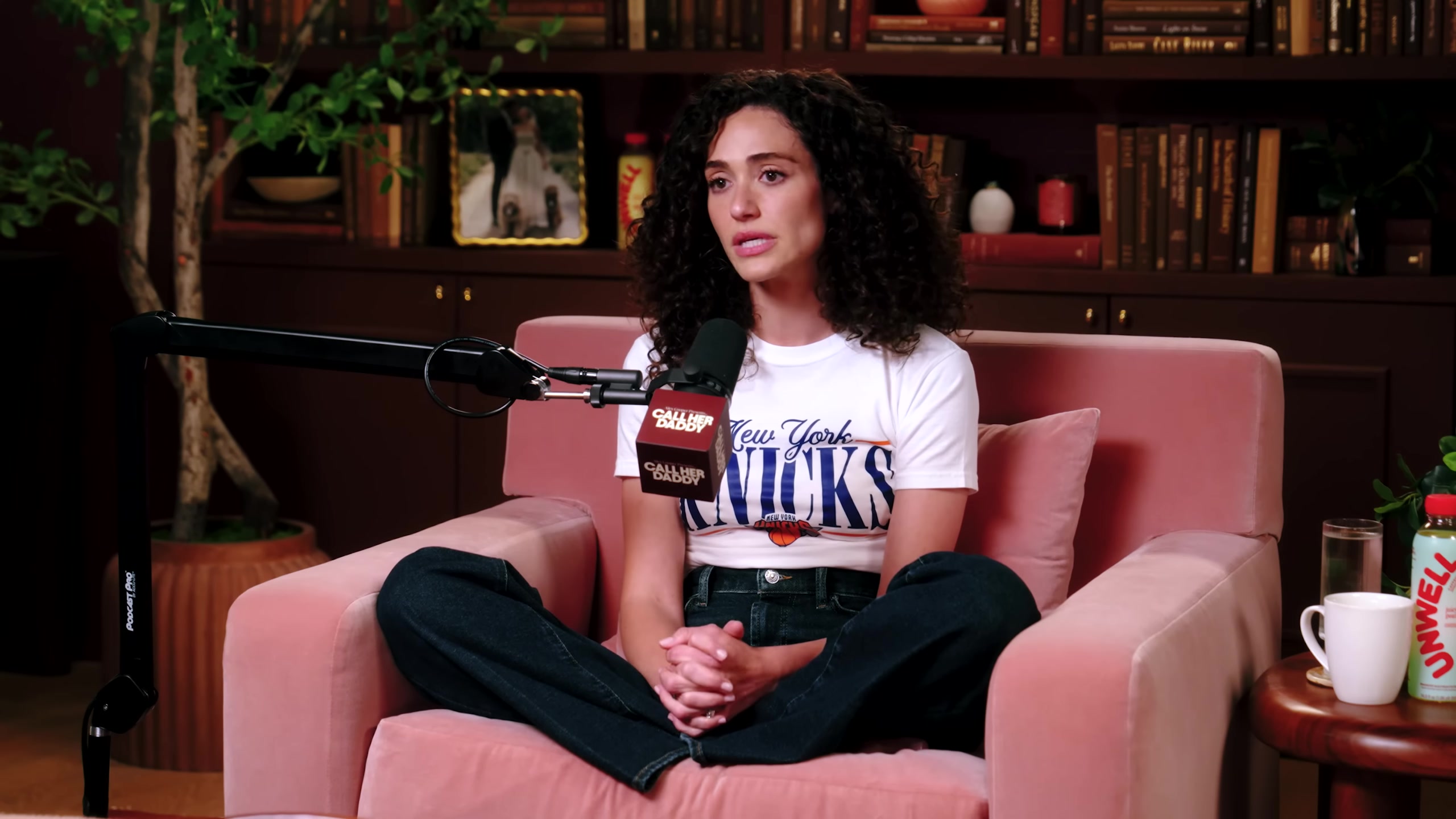 emmyrossumweb_callherdaddypod_000841.jpg