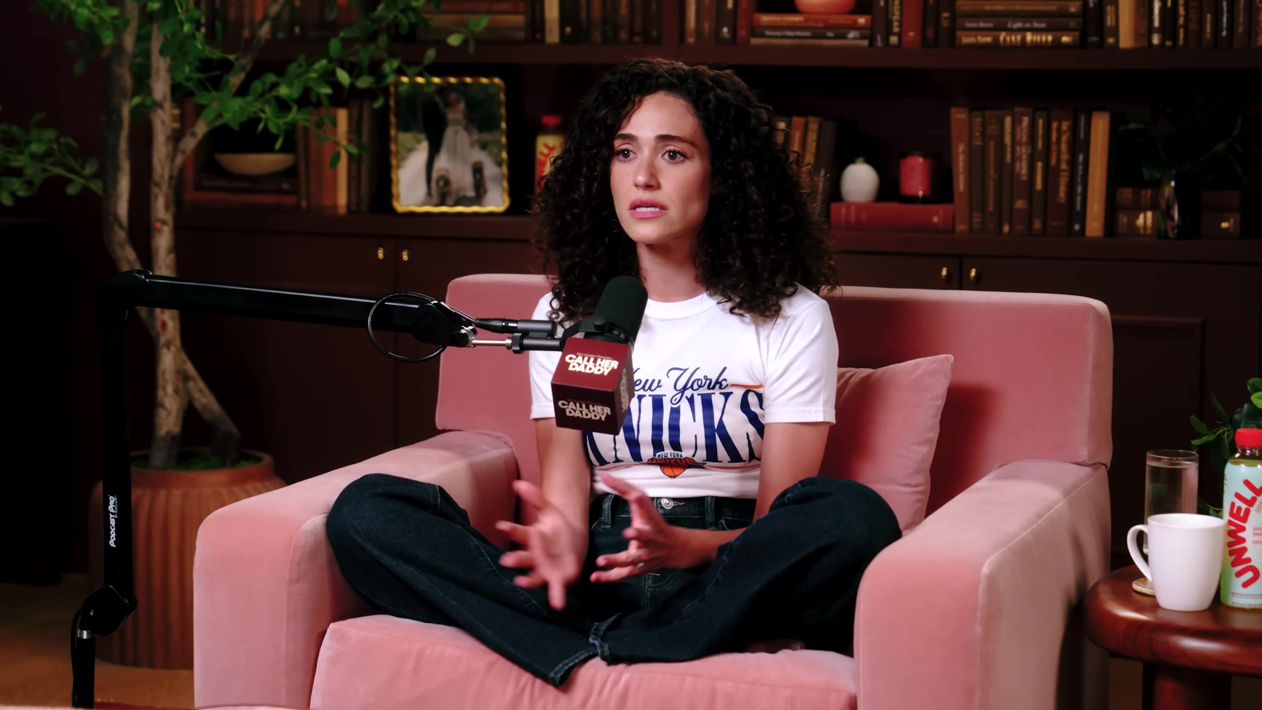 emmyrossumweb_callherdaddypod_000844.jpg