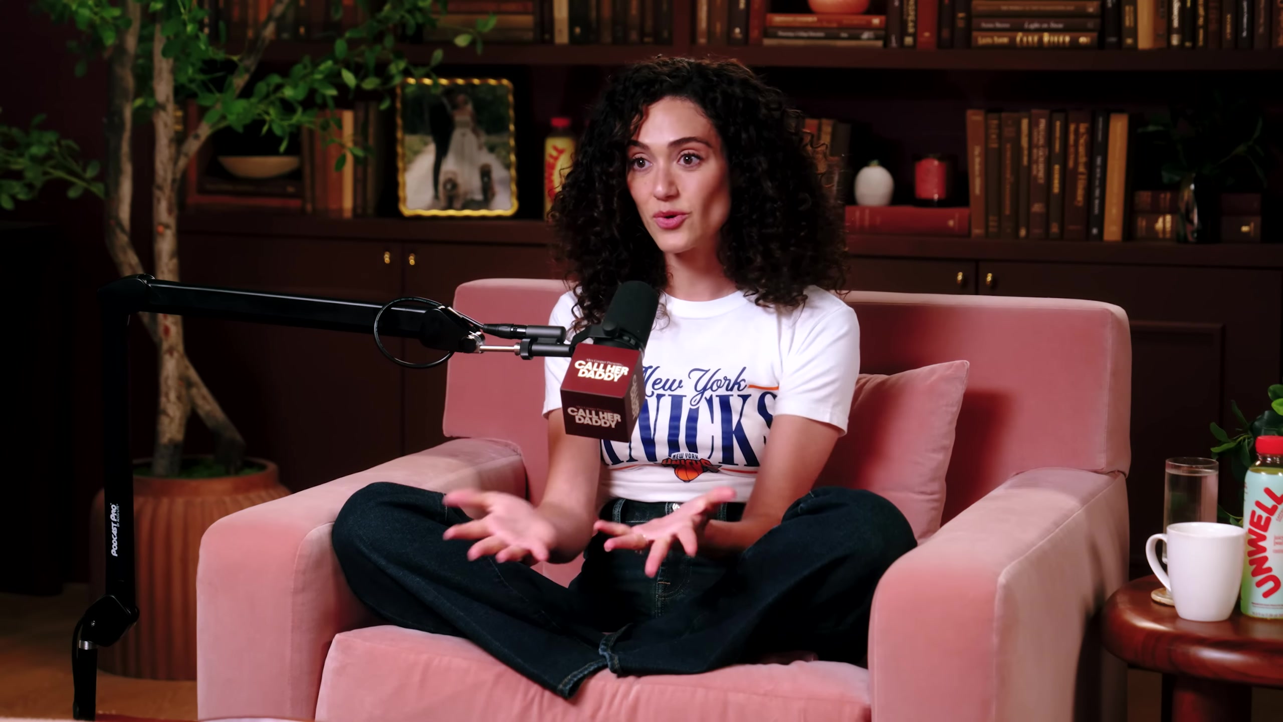 emmyrossumweb_callherdaddypod_000876.jpg