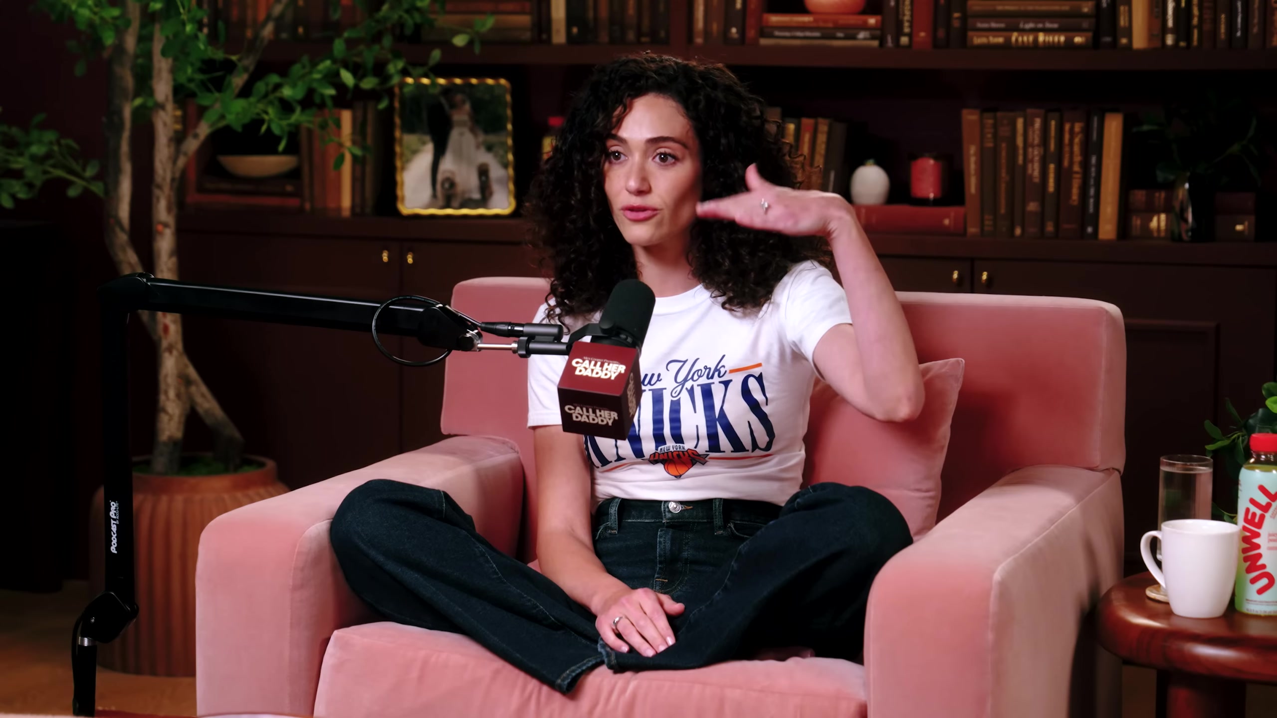 emmyrossumweb_callherdaddypod_000896.jpg emmyrossumweb_callherdaddypod_000896.jpg