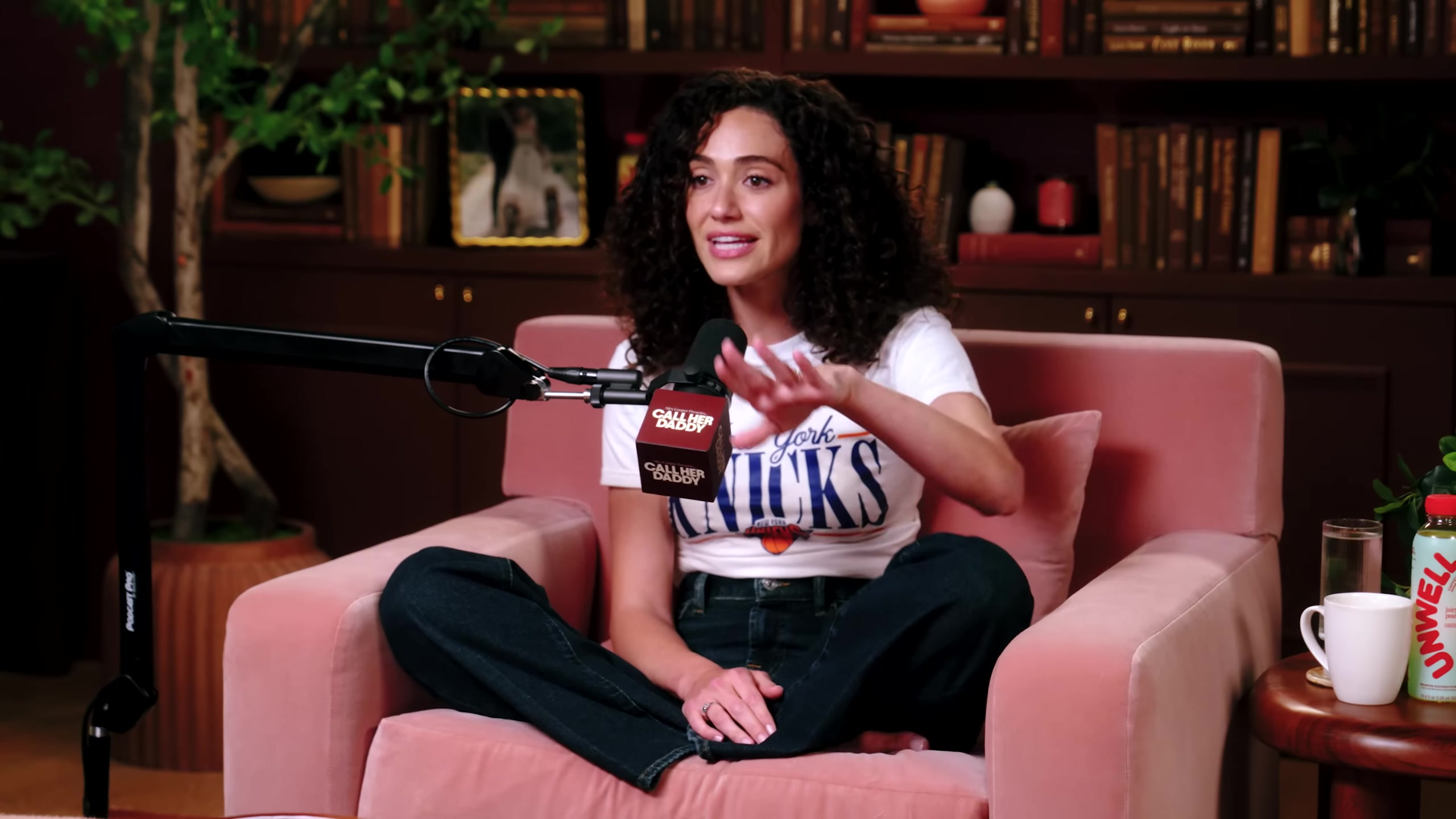 emmyrossumweb_callherdaddypod_000899.jpg
