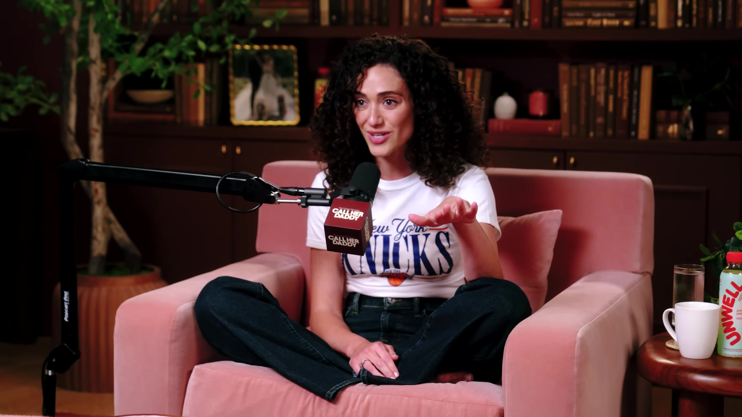 emmyrossumweb_callherdaddypod_000901.jpg emmyrossumweb_callherdaddypod_000901.jpg