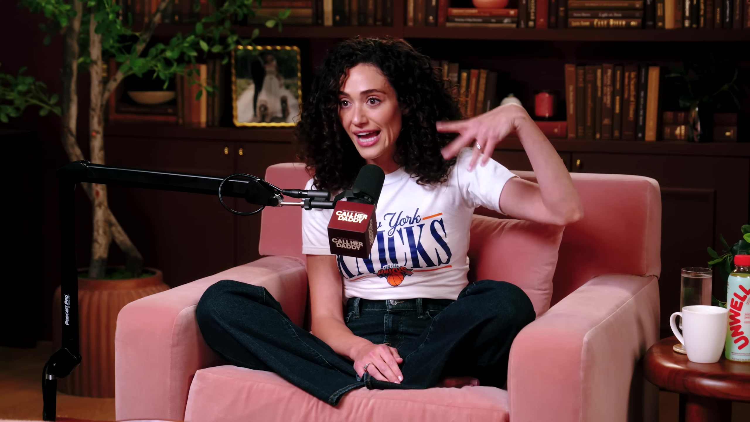 emmyrossumweb_callherdaddypod_000905.jpg emmyrossumweb_callherdaddypod_000905.jpg
