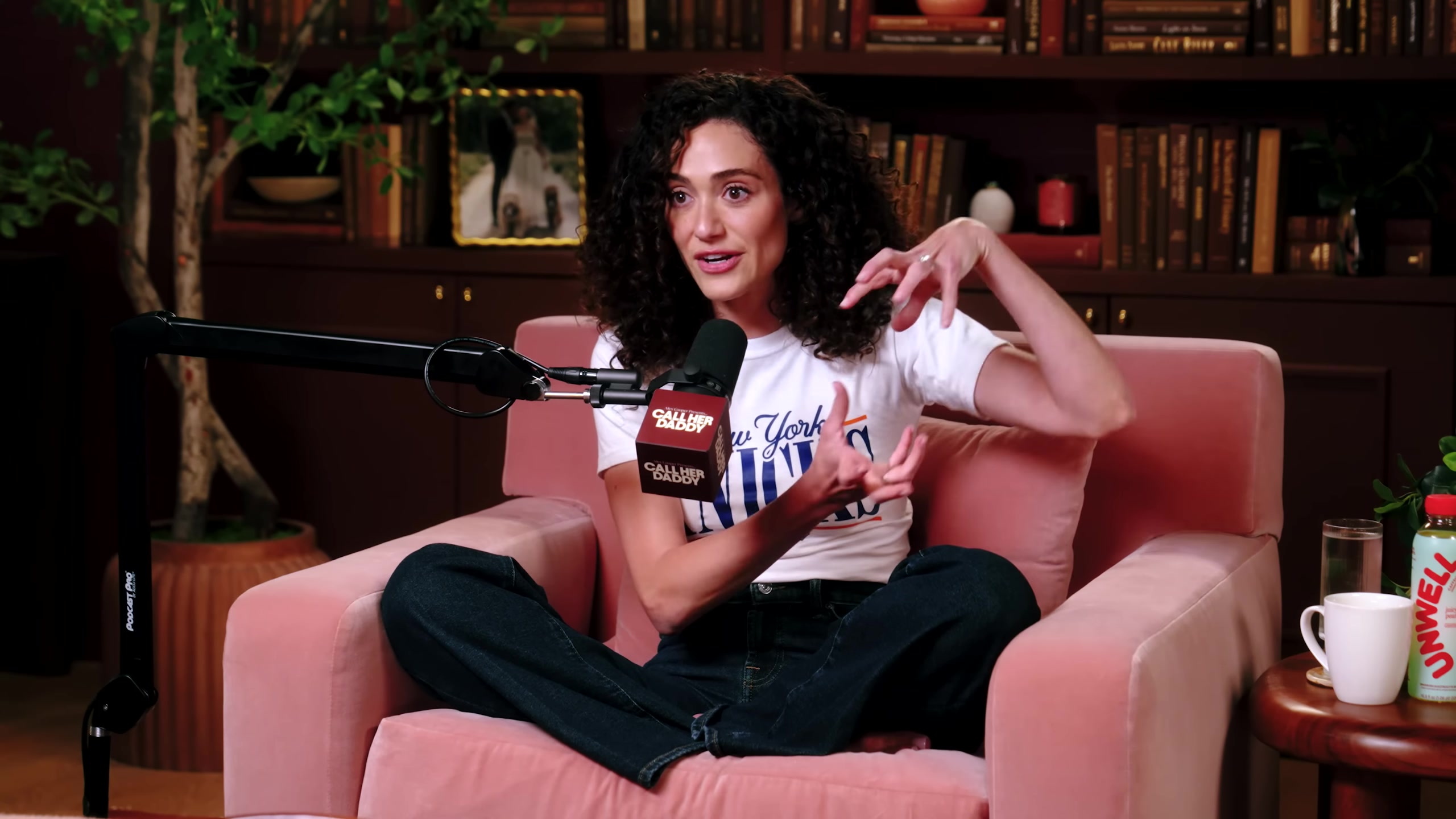 emmyrossumweb_callherdaddypod_000906.jpg