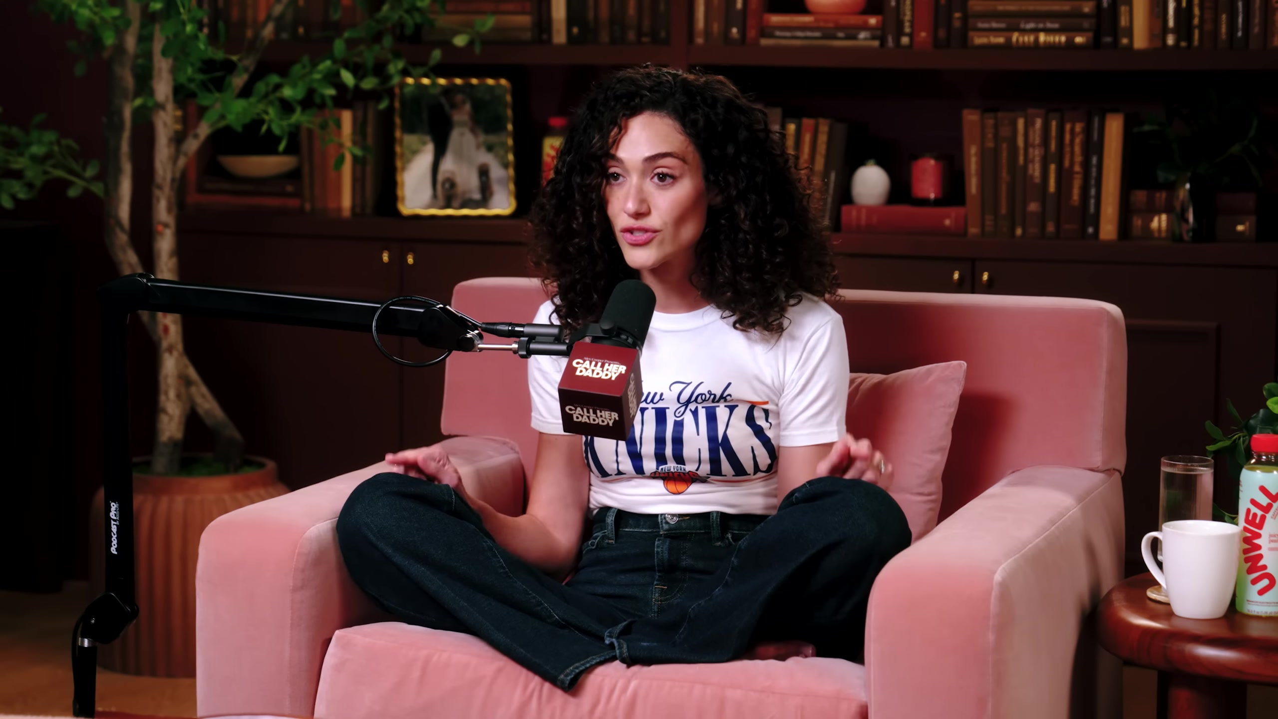 emmyrossumweb_callherdaddypod_000909.jpg