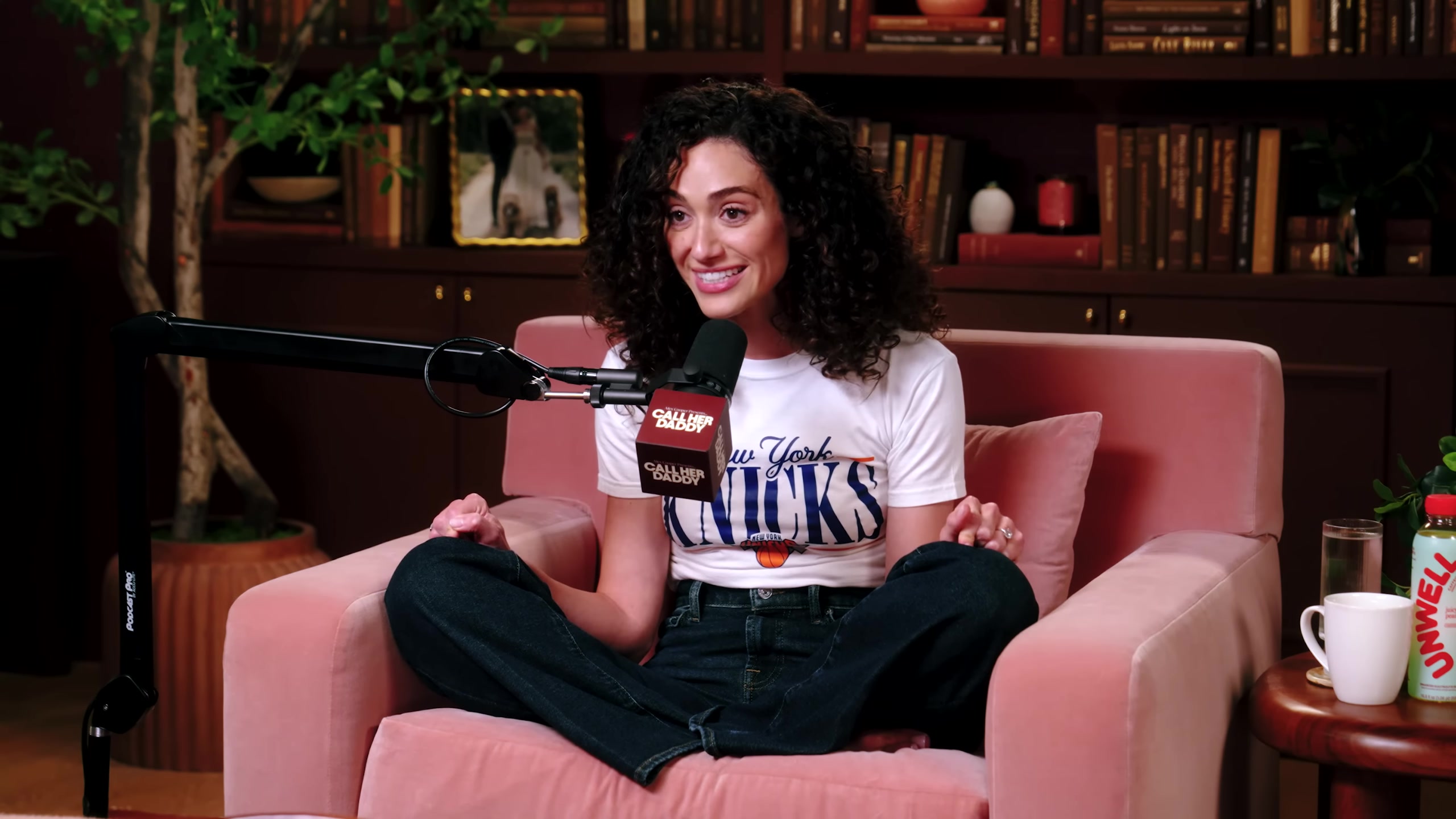 emmyrossumweb_callherdaddypod_000911.jpg