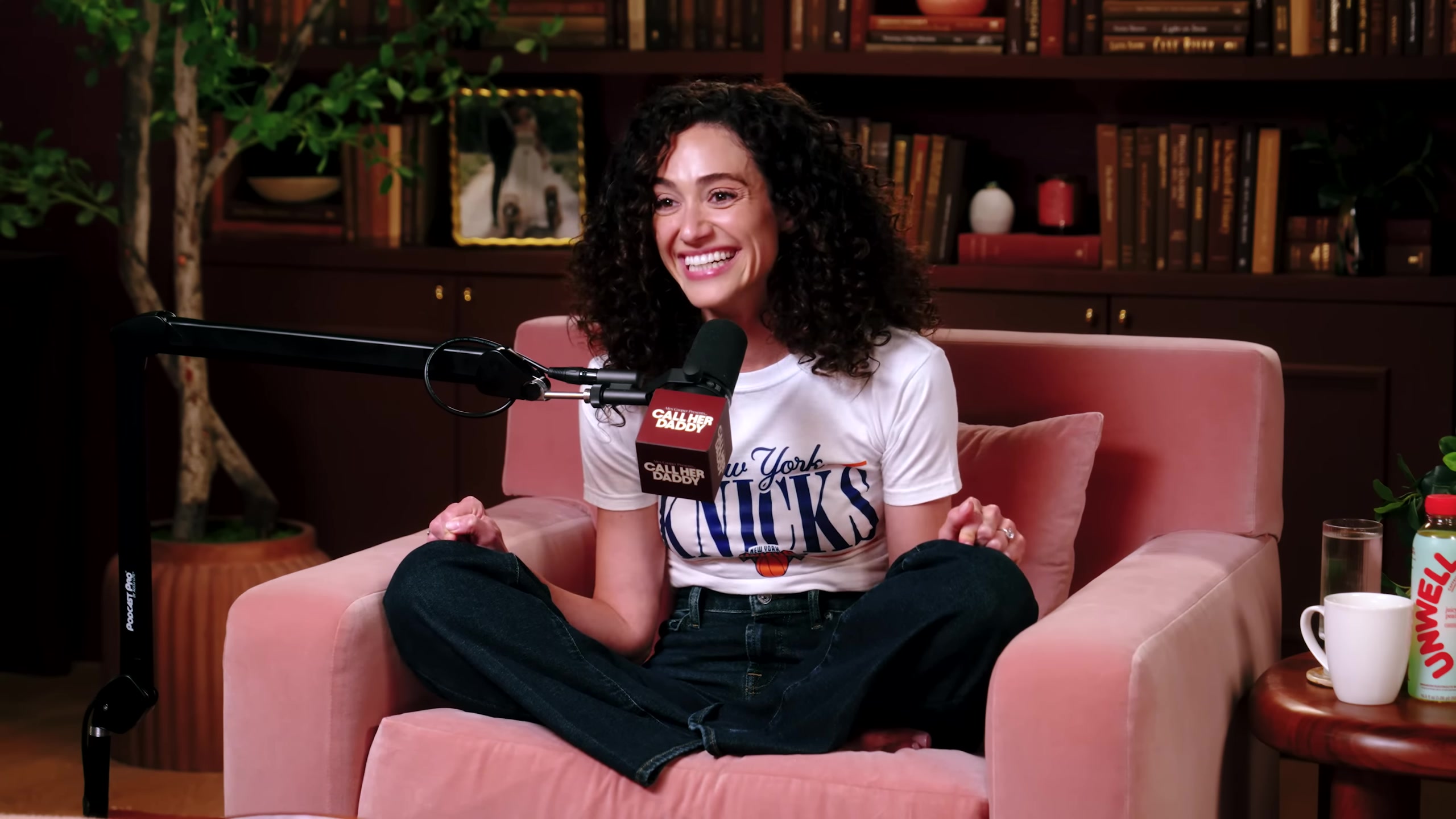 emmyrossumweb_callherdaddypod_000912.jpg