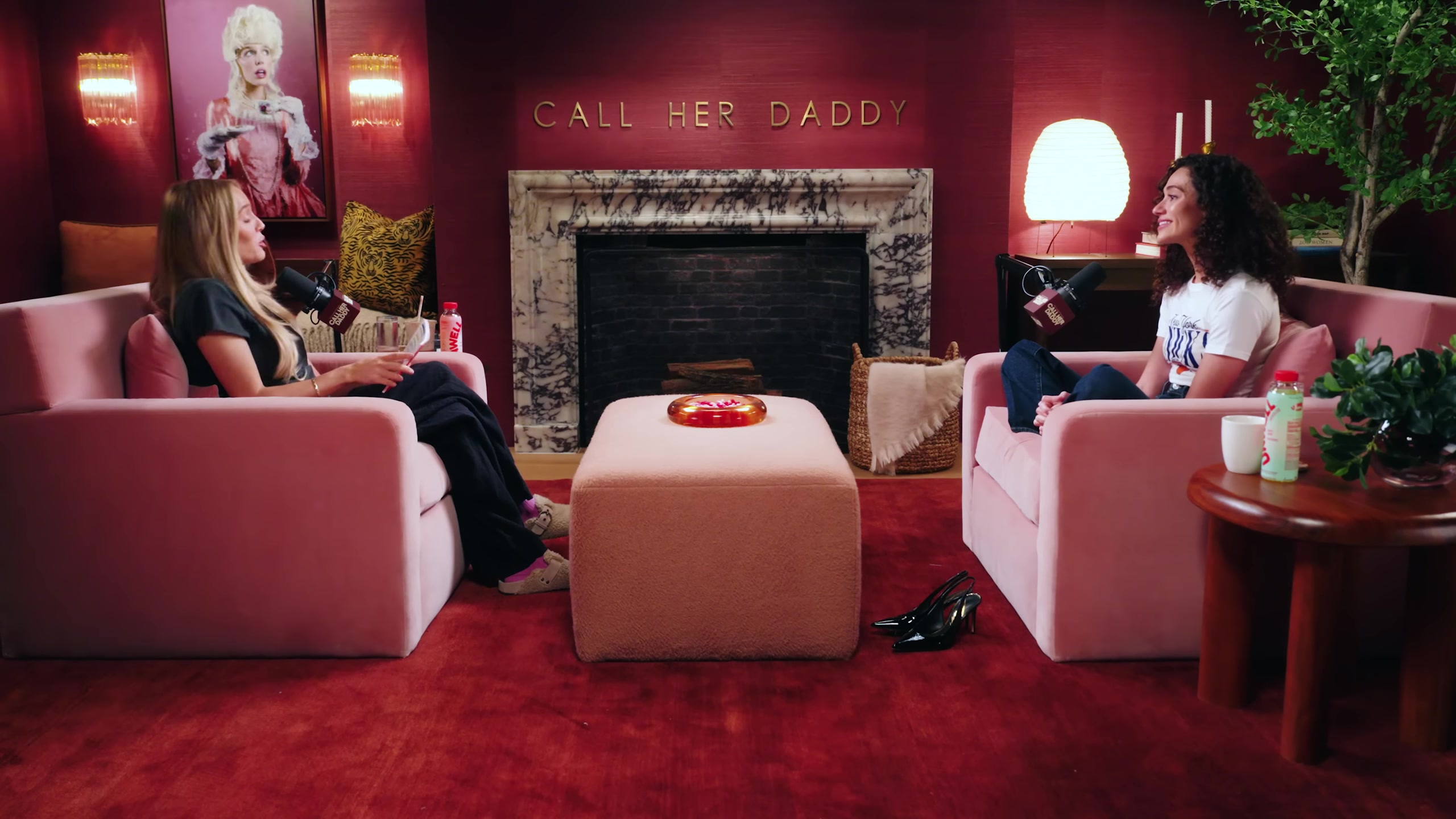 emmyrossumweb_callherdaddypod_000922.jpg