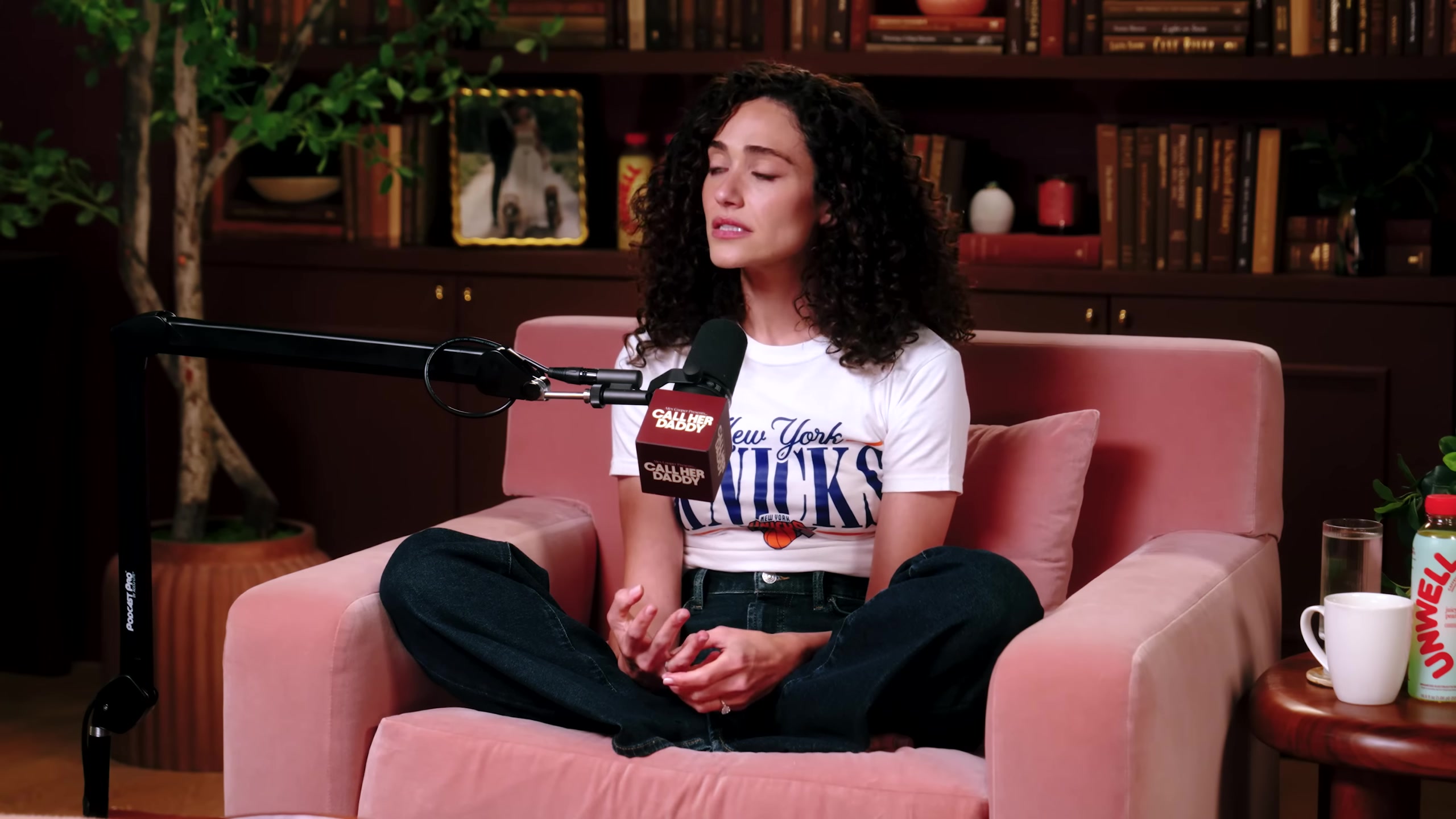 emmyrossumweb_callherdaddypod_000926.jpg