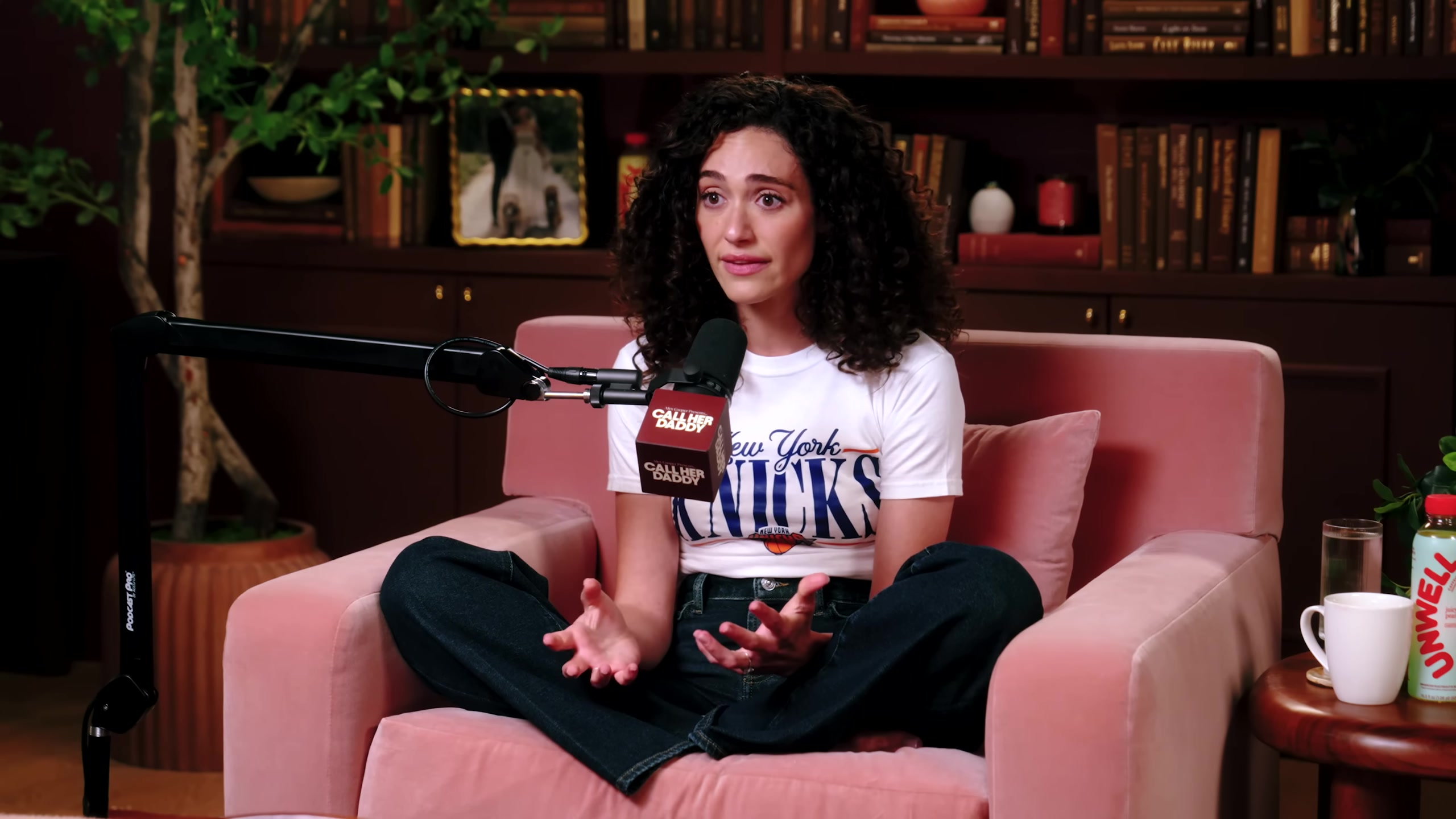 emmyrossumweb_callherdaddypod_000975.jpg emmyrossumweb_callherdaddypod_000975.jpg