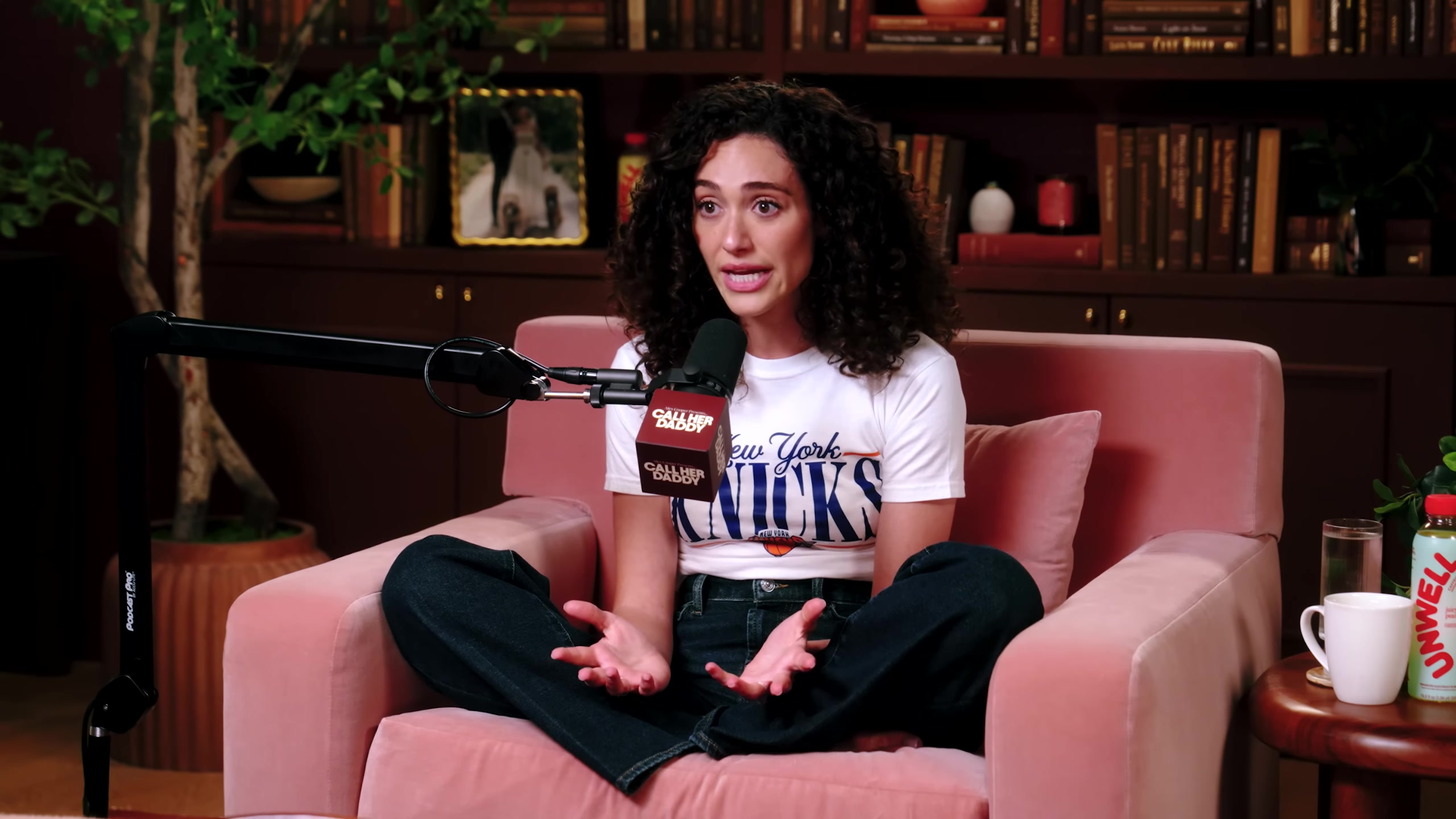 emmyrossumweb_callherdaddypod_000977.jpg
