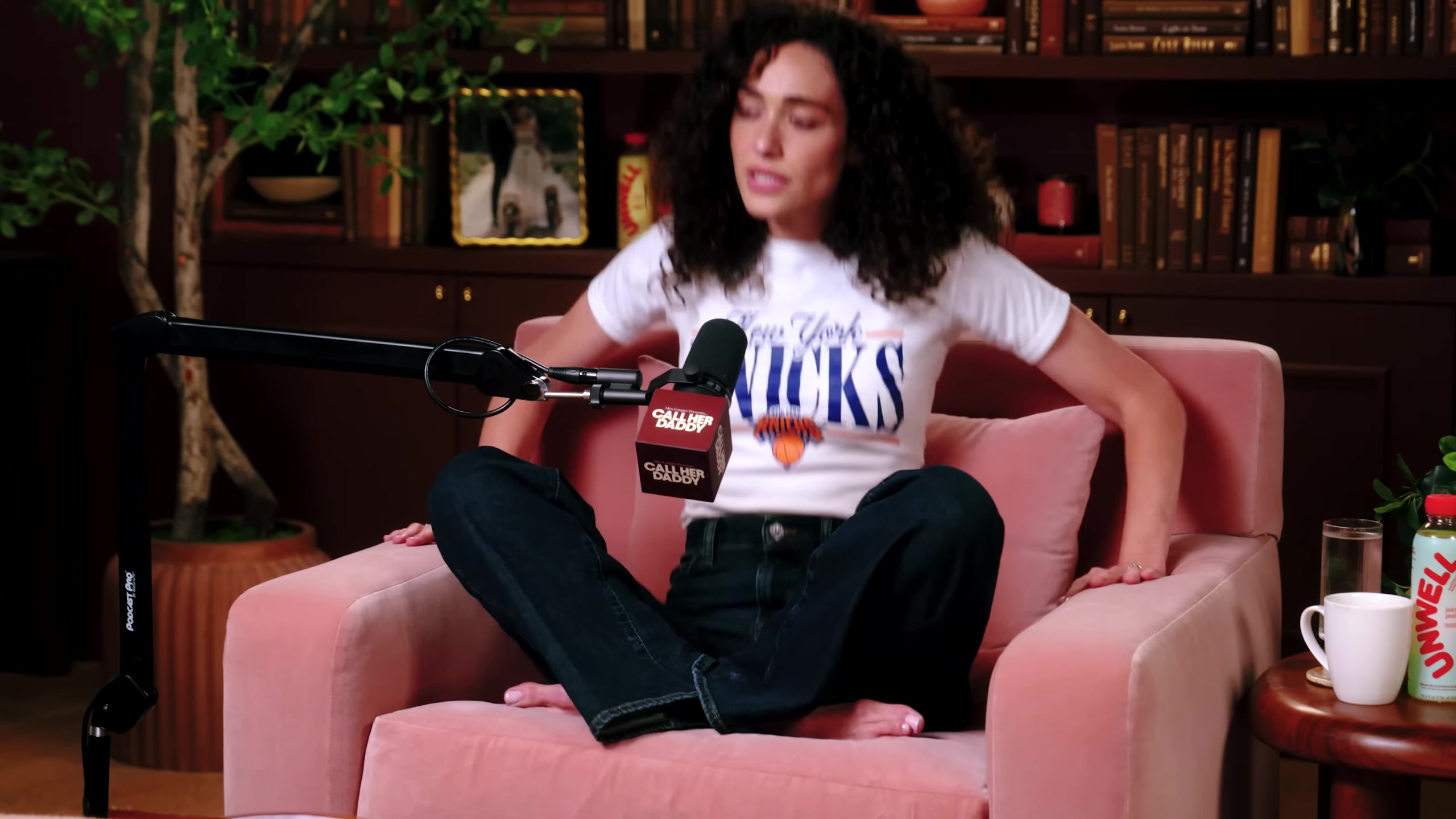 emmyrossumweb_callherdaddypod_001007.jpg emmyrossumweb_callherdaddypod_001007.jpg