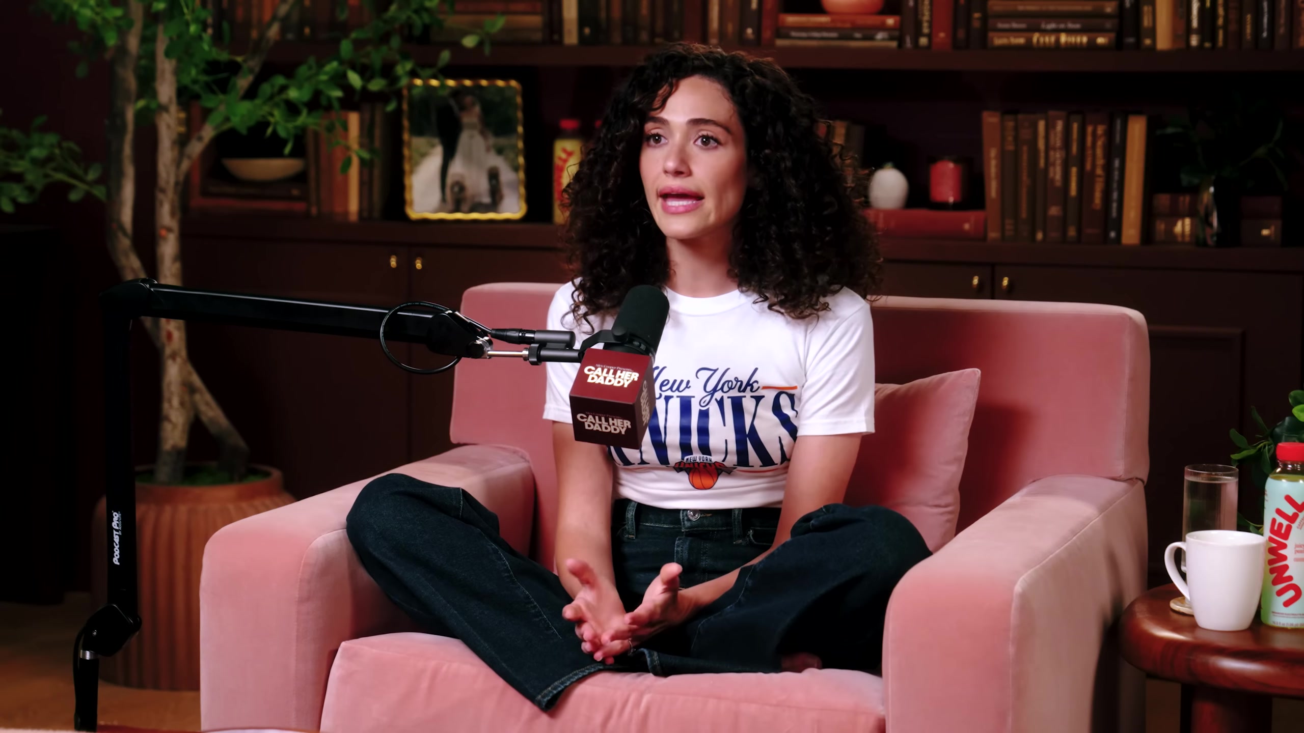 emmyrossumweb_callherdaddypod_001008.jpg