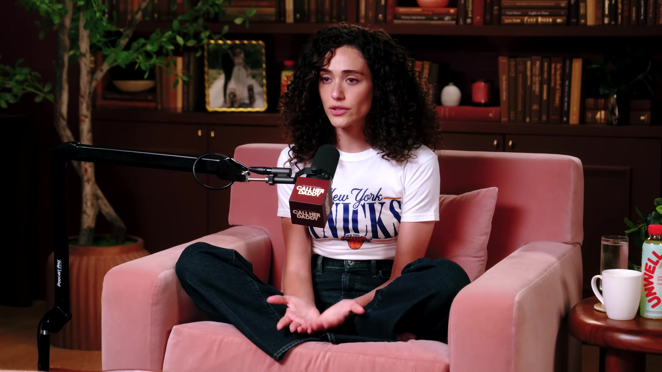 emmyrossumweb_callherdaddypod_001010.jpg
