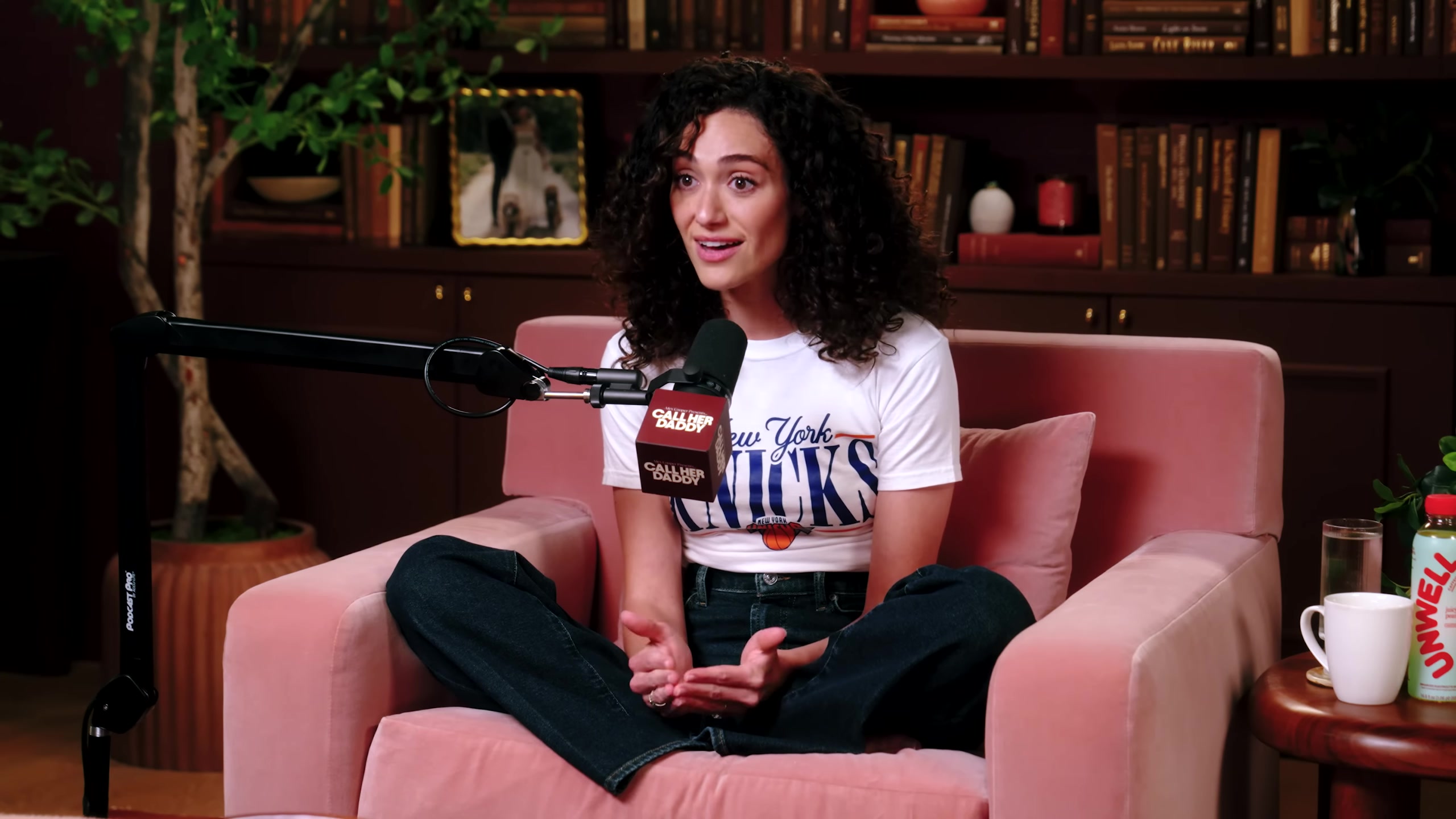 emmyrossumweb_callherdaddypod_001015.jpg emmyrossumweb_callherdaddypod_001015.jpg