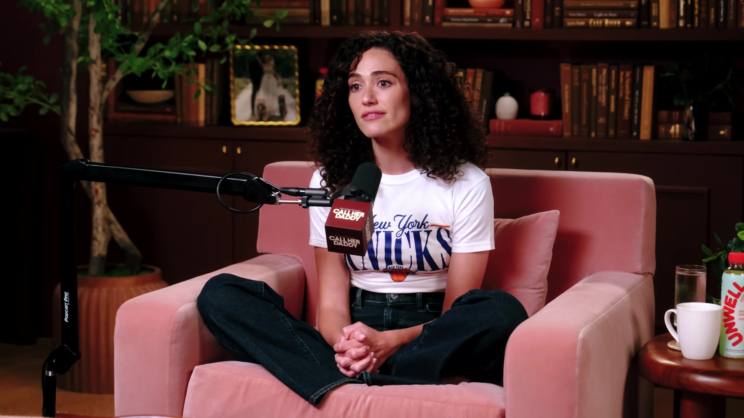 emmyrossumweb_callherdaddypod_001023.jpg