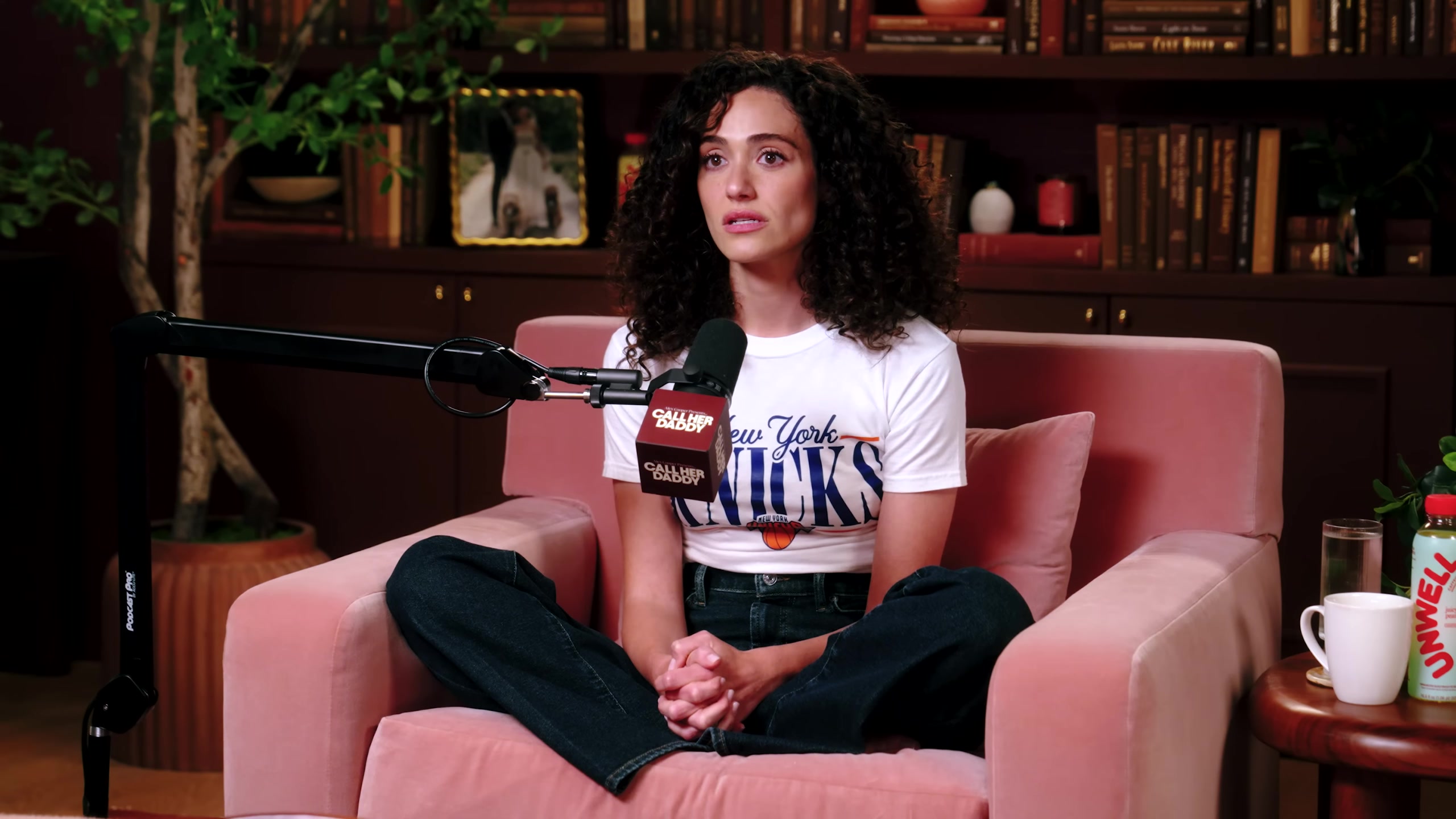 emmyrossumweb_callherdaddypod_001026.jpg