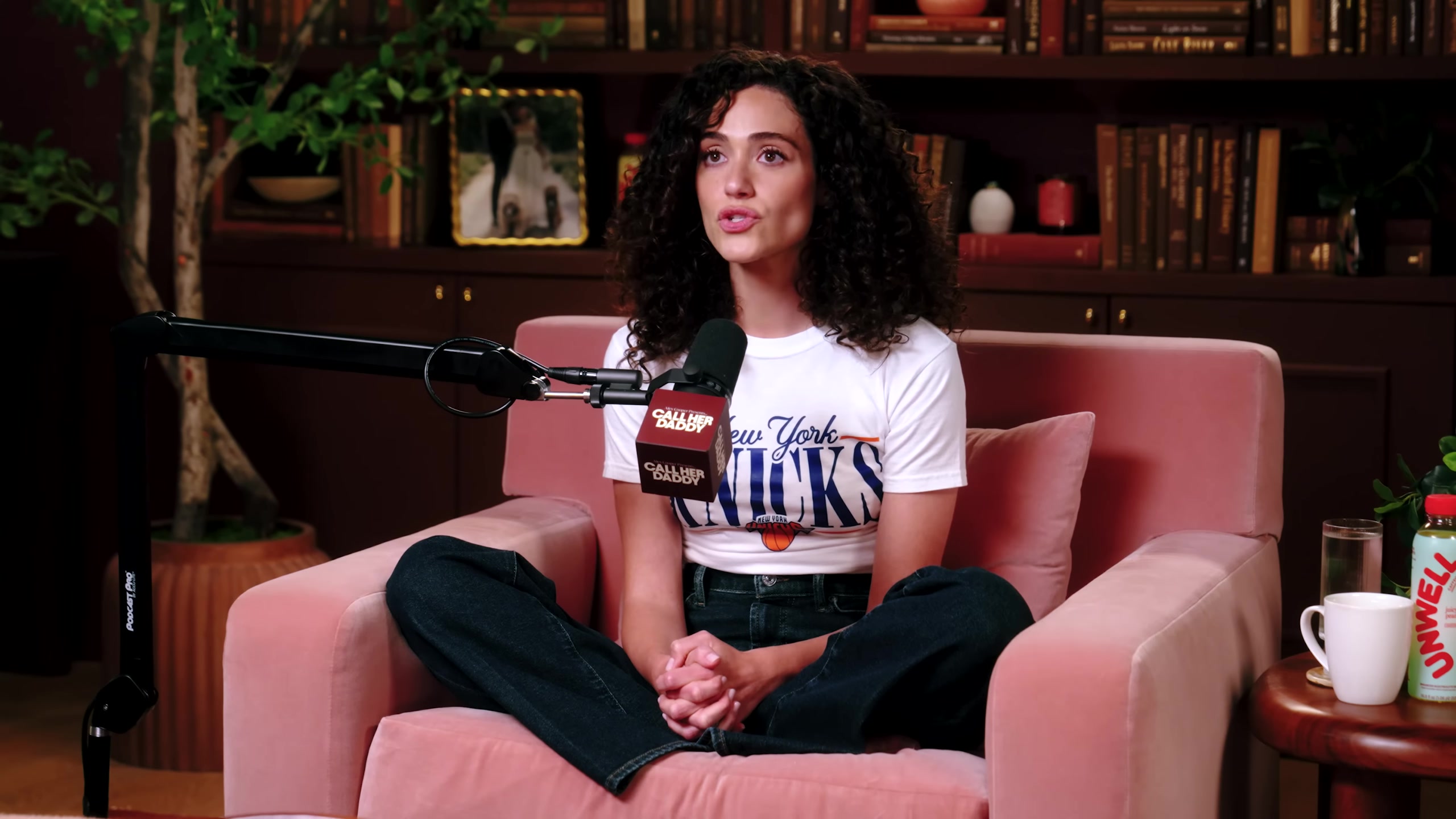 emmyrossumweb_callherdaddypod_001028.jpg emmyrossumweb_callherdaddypod_001028.jpg