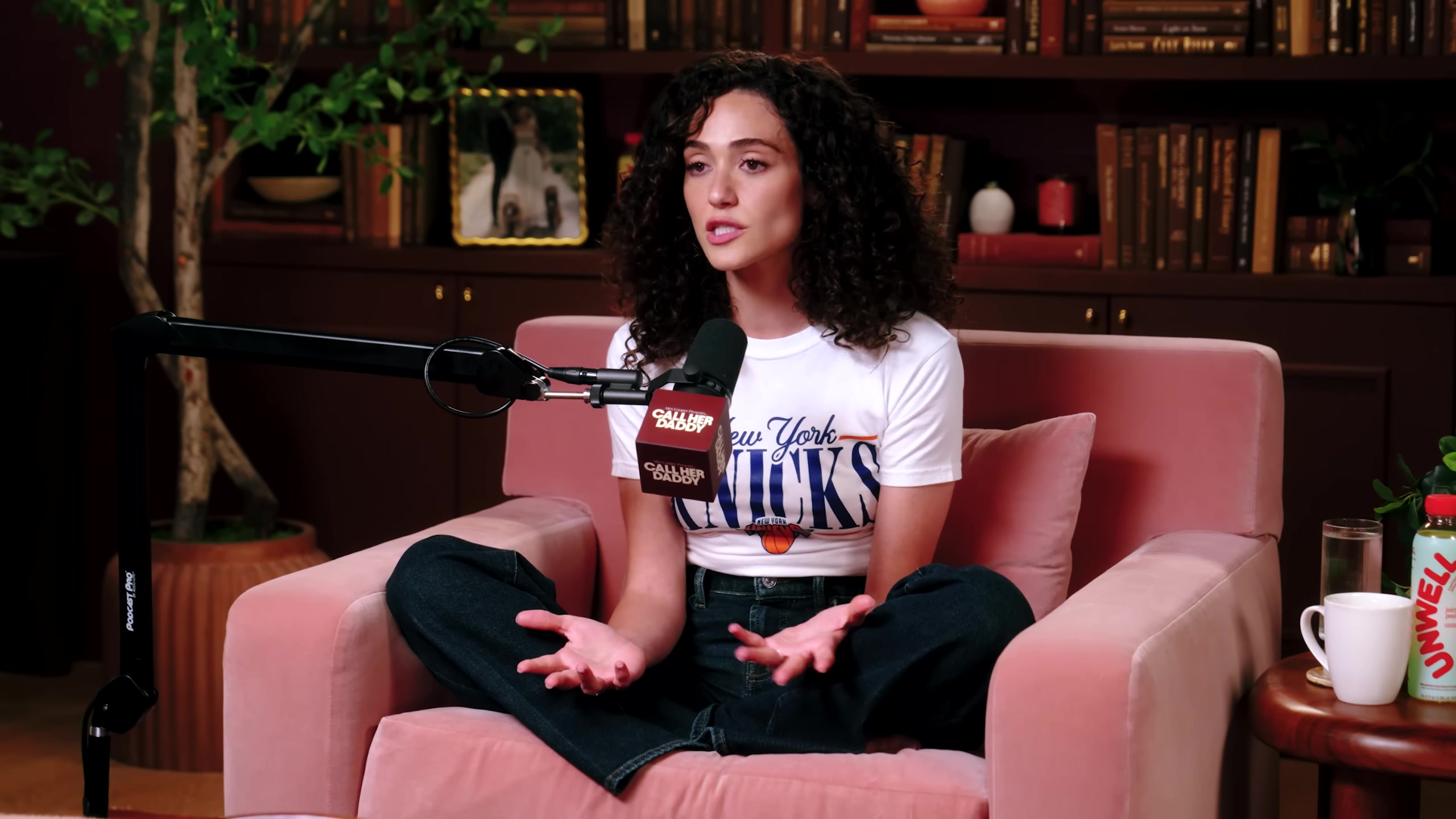 emmyrossumweb_callherdaddypod_001035.jpg